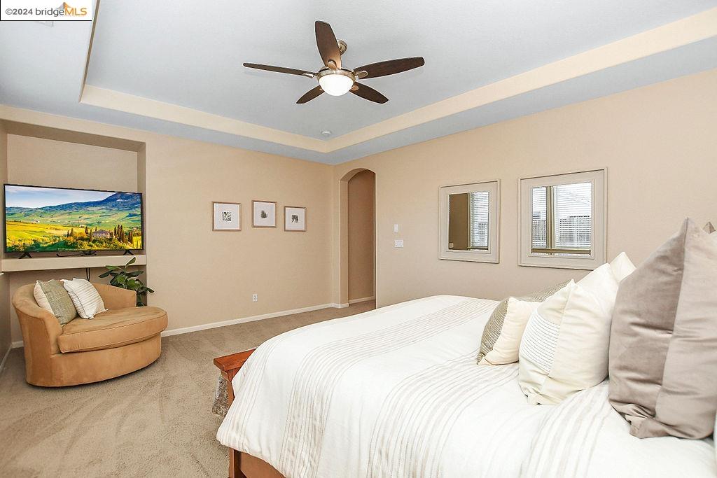 5147 Fern Ridge Cir
