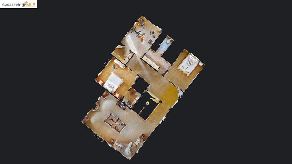 5147 Fern Ridge Cir