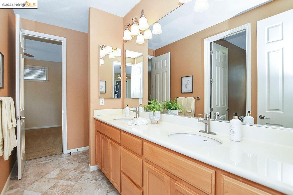 5147 Fern Ridge Cir