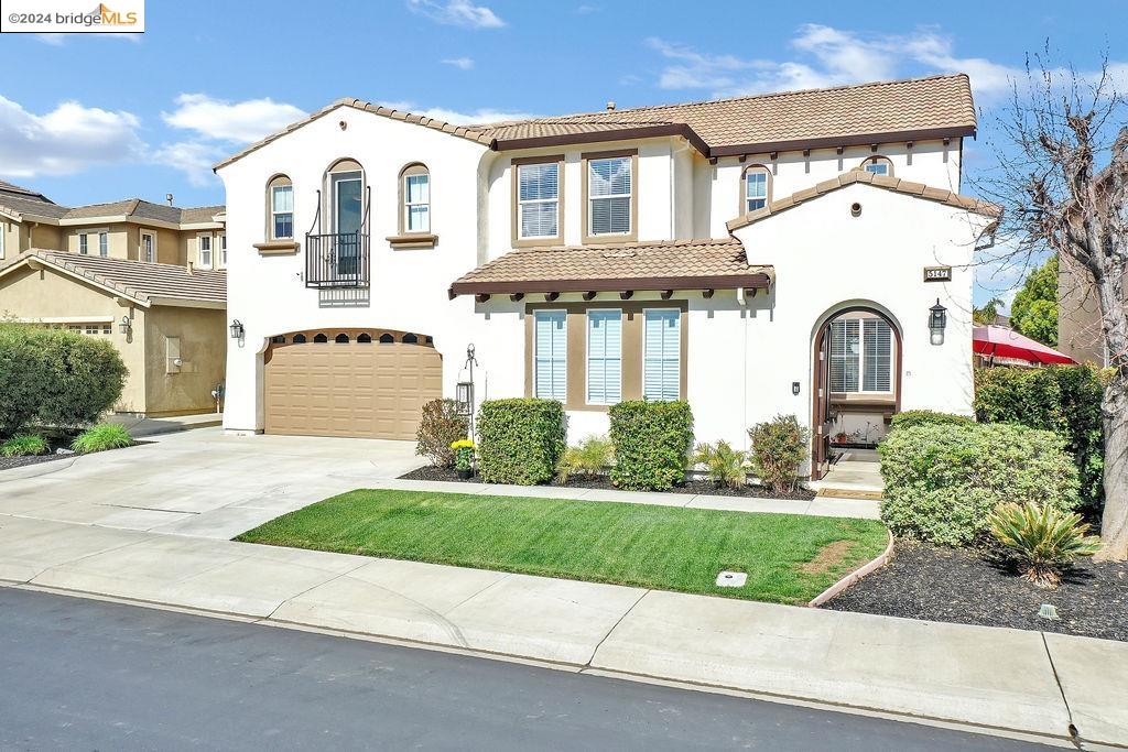 5147 Fern Ridge Cir