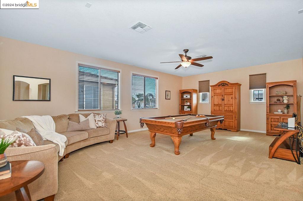 5147 Fern Ridge Cir