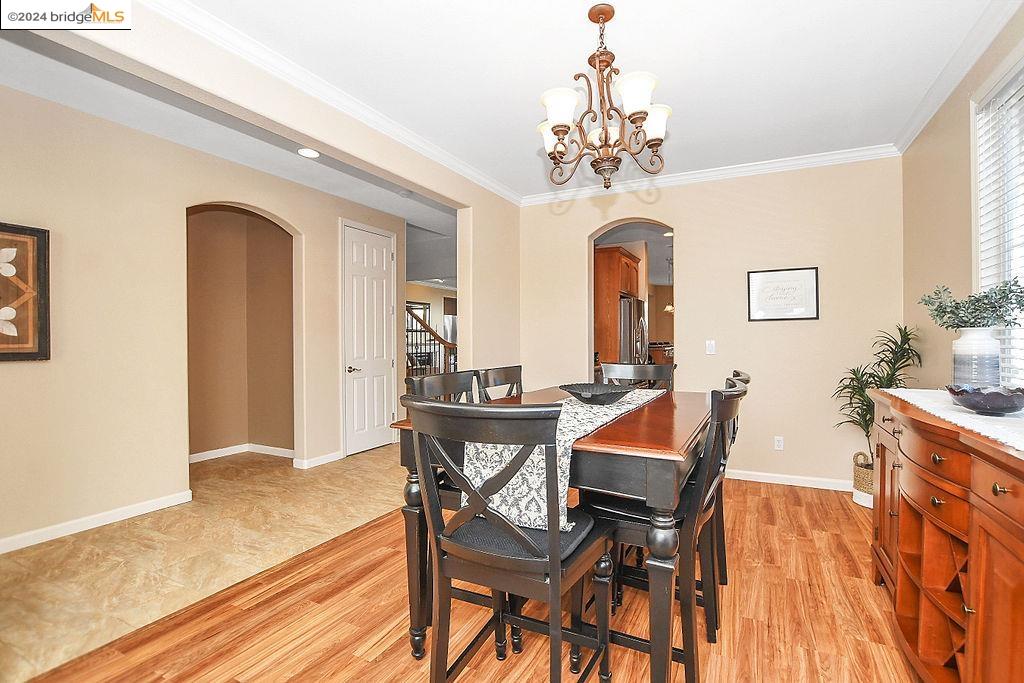 5147 Fern Ridge Cir