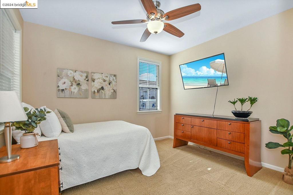 5147 Fern Ridge Cir