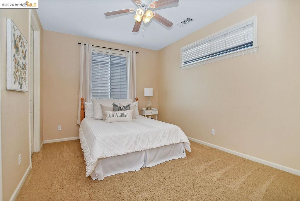 5147 Fern Ridge Cir
