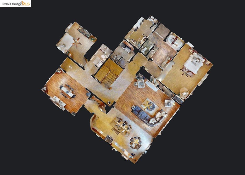 5147 Fern Ridge Cir