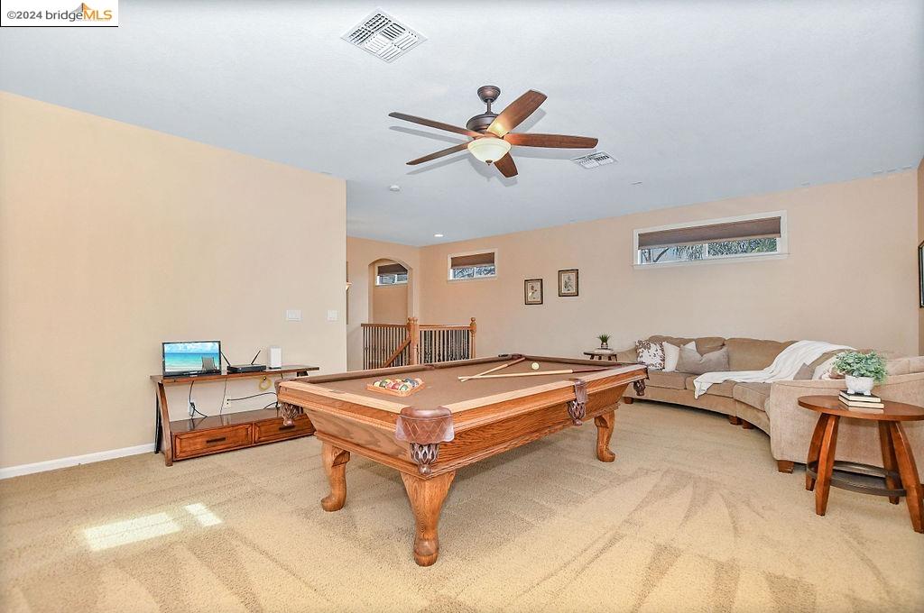 5147 Fern Ridge Cir