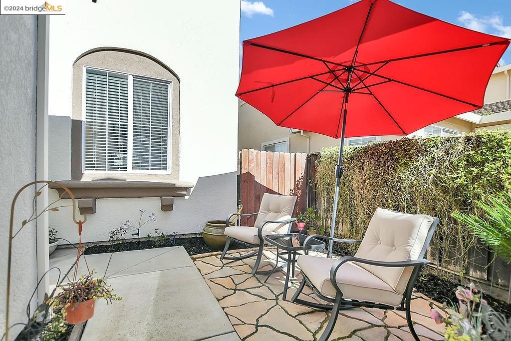 5147 Fern Ridge Cir