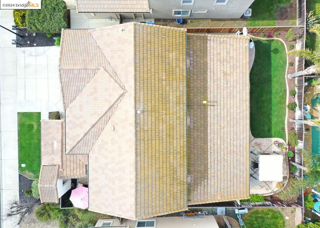 5147 Fern Ridge Cir