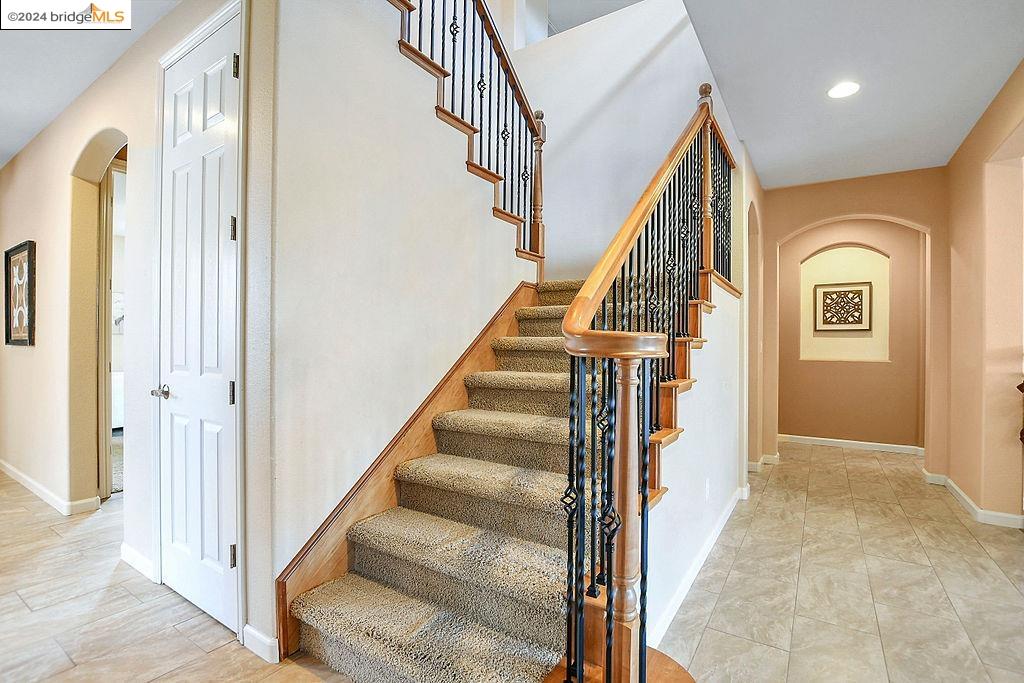 5147 Fern Ridge Cir