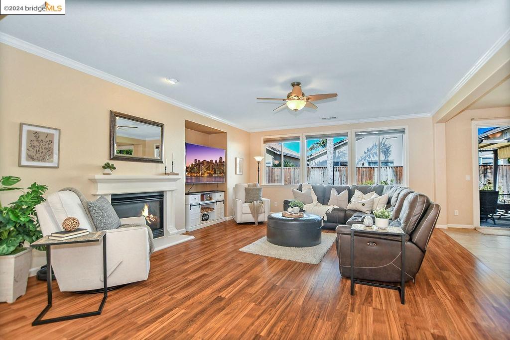 5147 Fern Ridge Cir