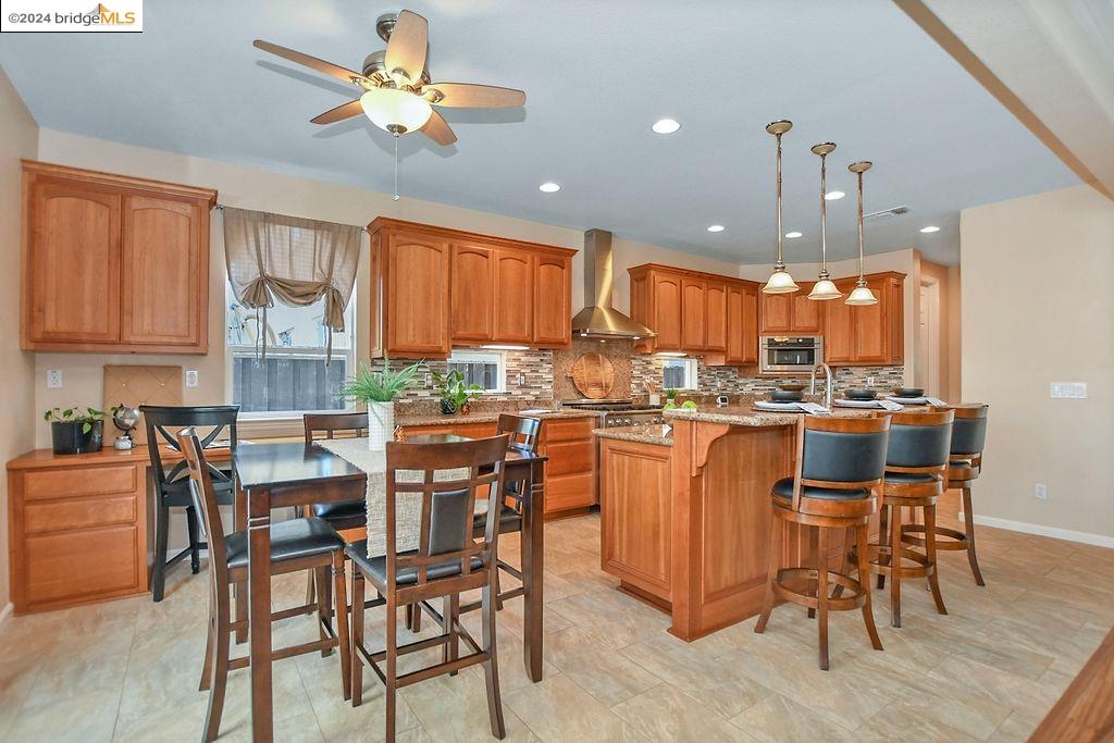 5147 Fern Ridge Cir