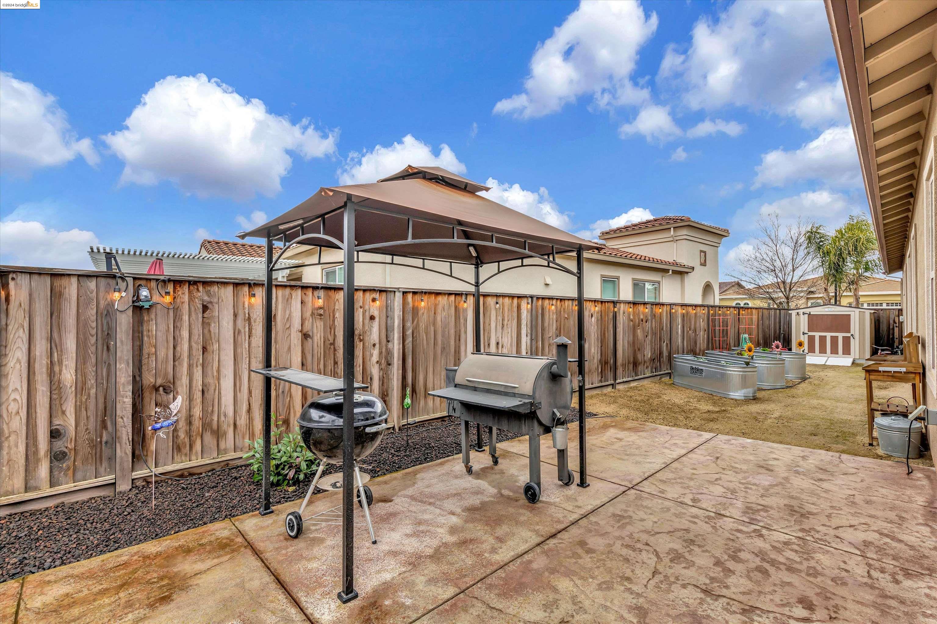 7270 Keyesport Way