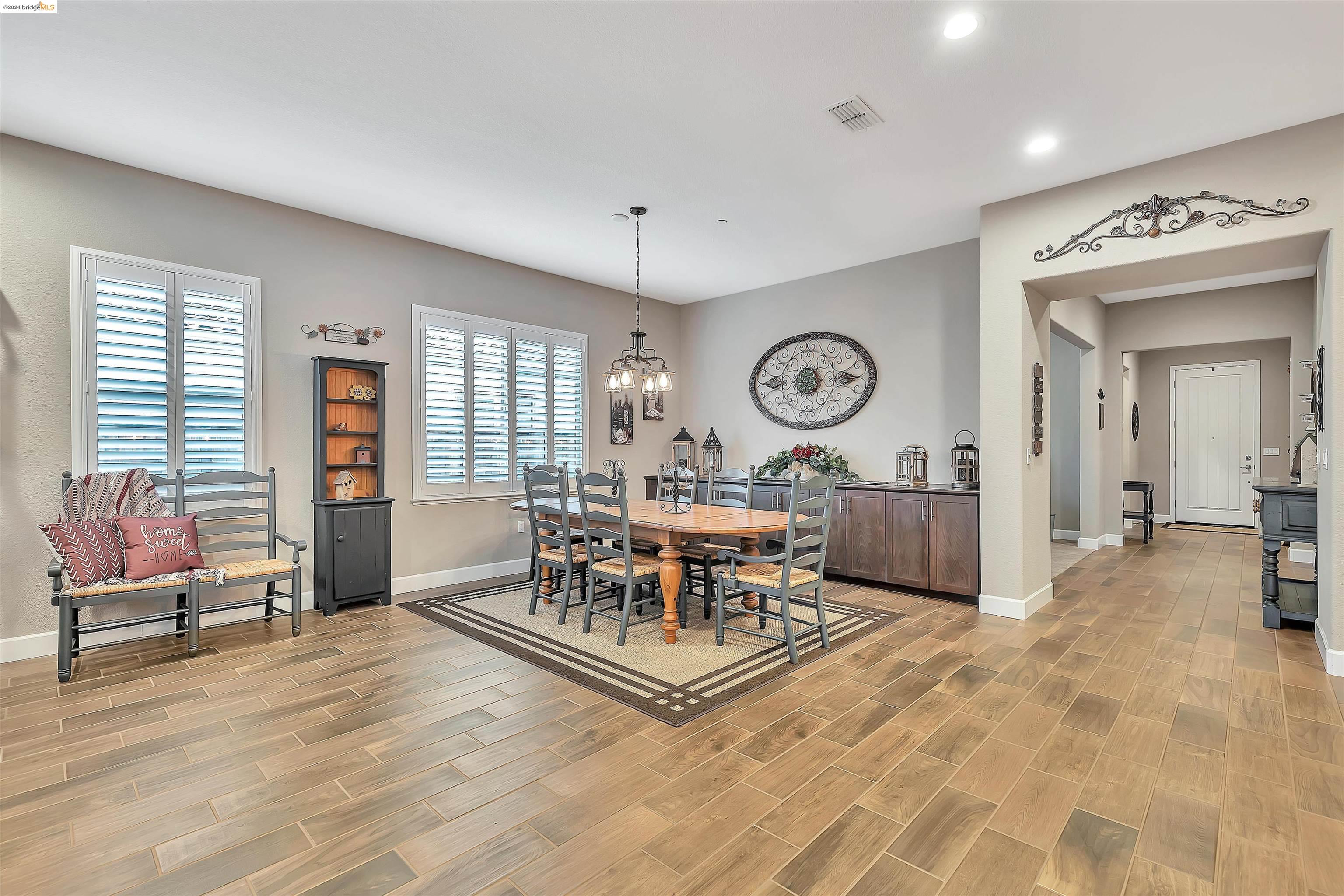 7270 Keyesport Way