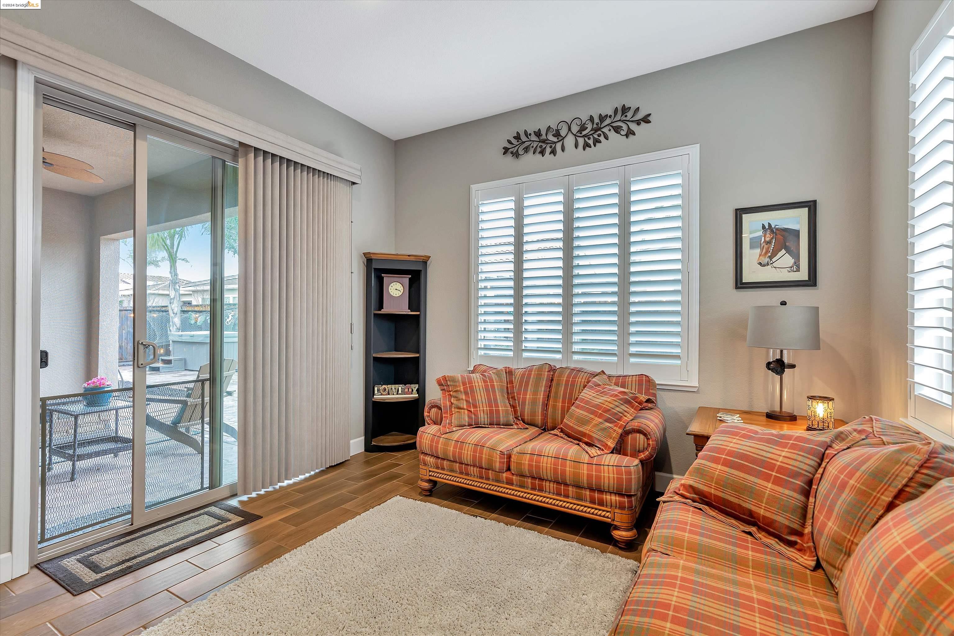 7270 Keyesport Way