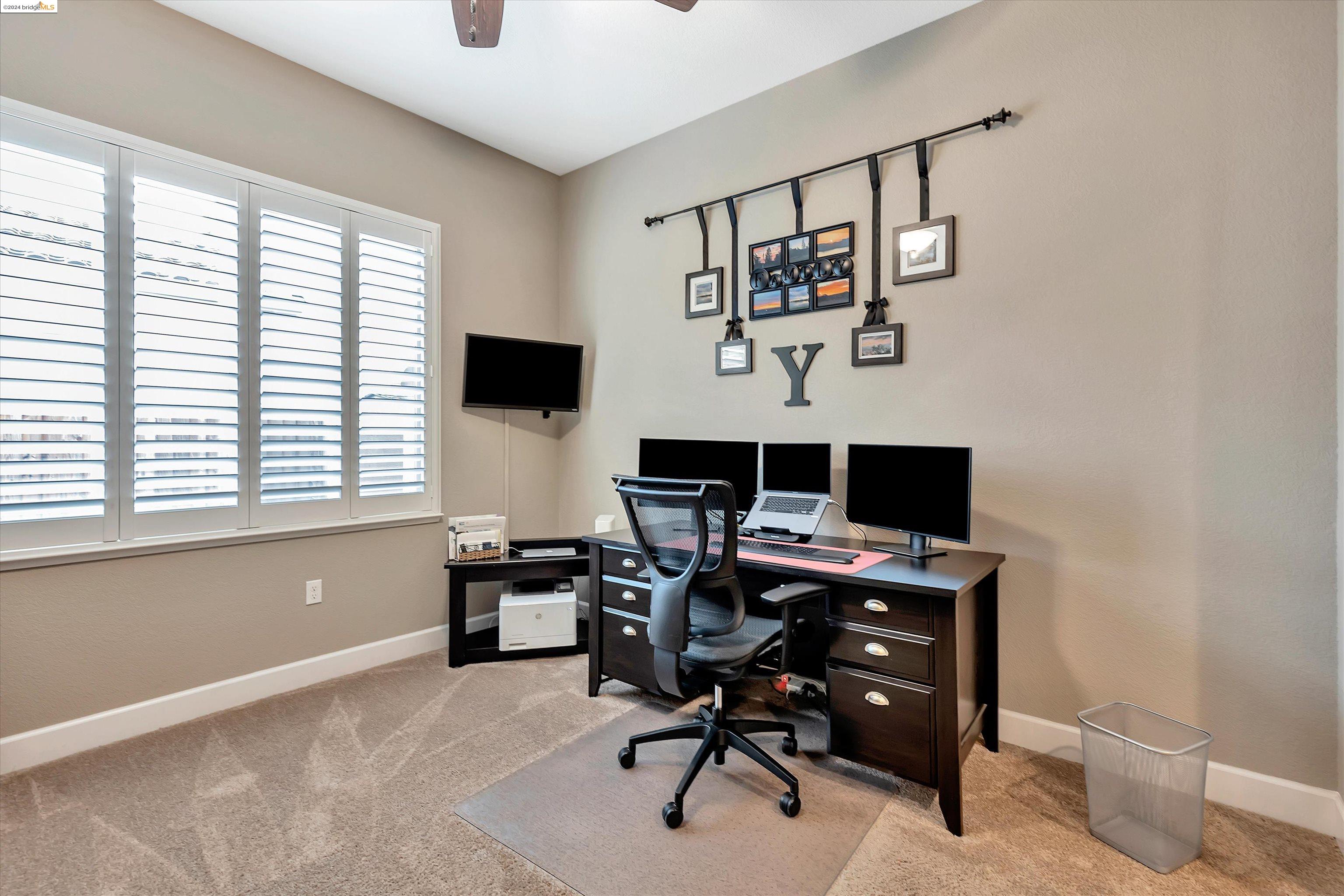 7270 Keyesport Way
