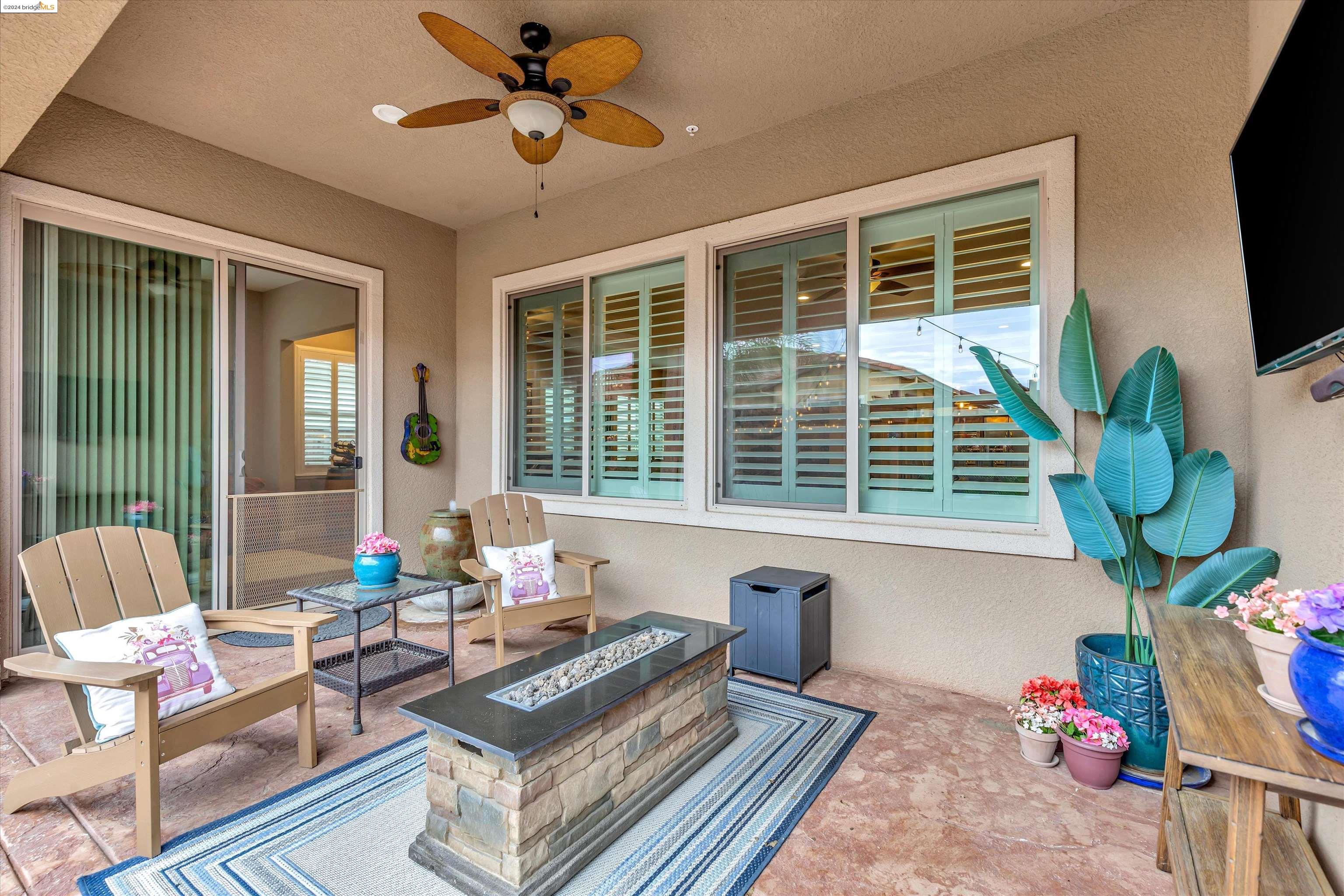 7270 Keyesport Way