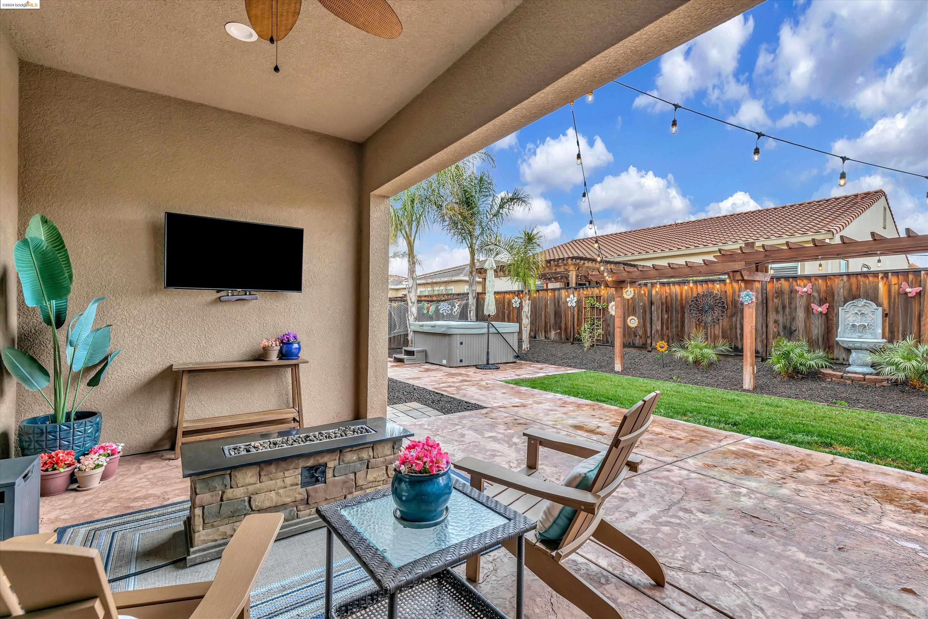 7270 Keyesport Way