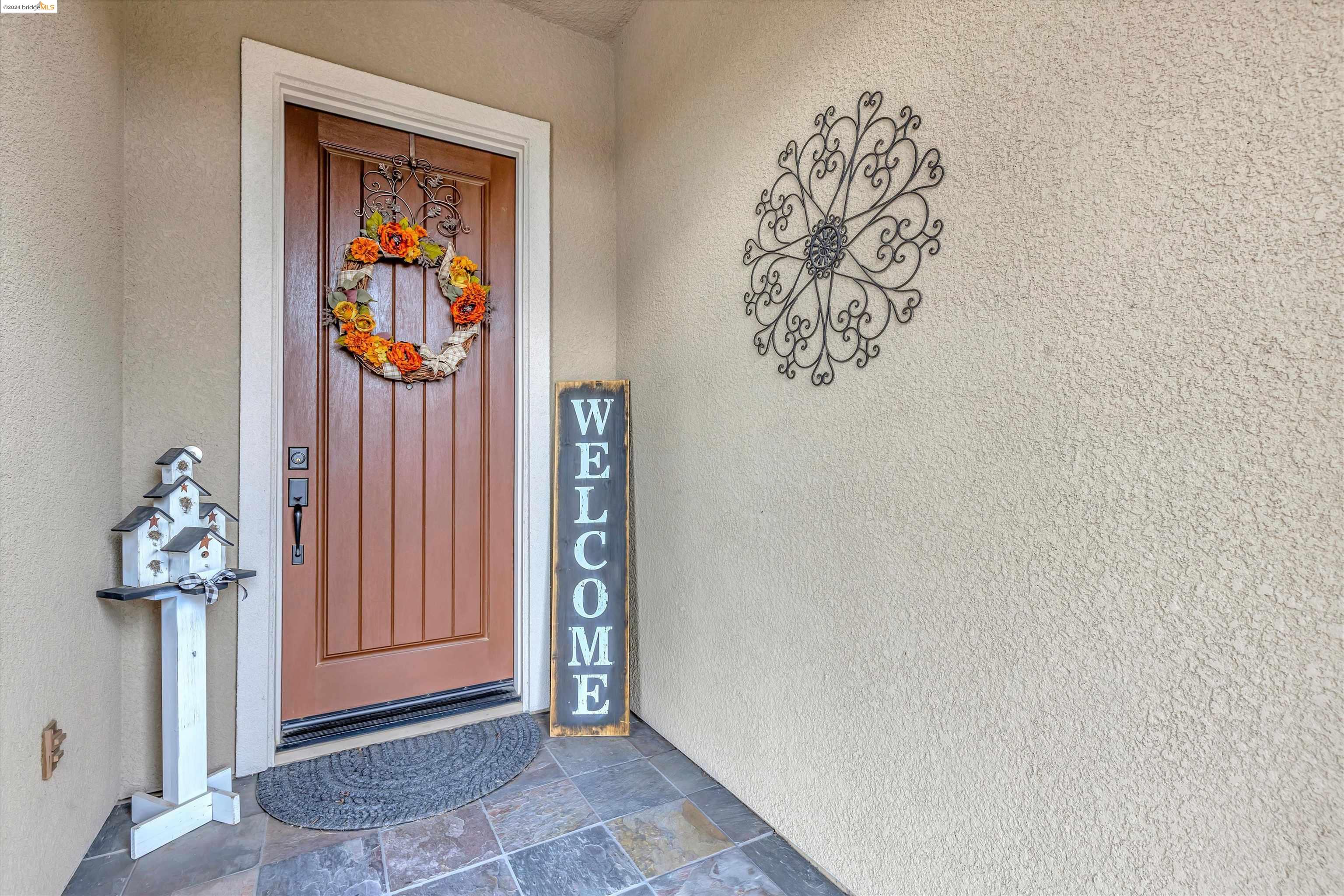 7270 Keyesport Way