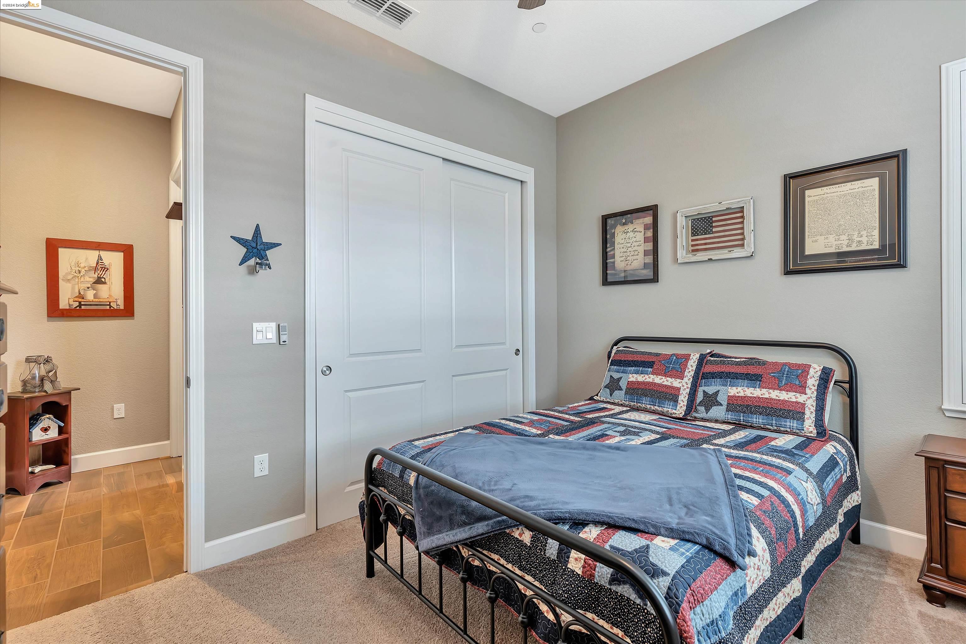 7270 Keyesport Way