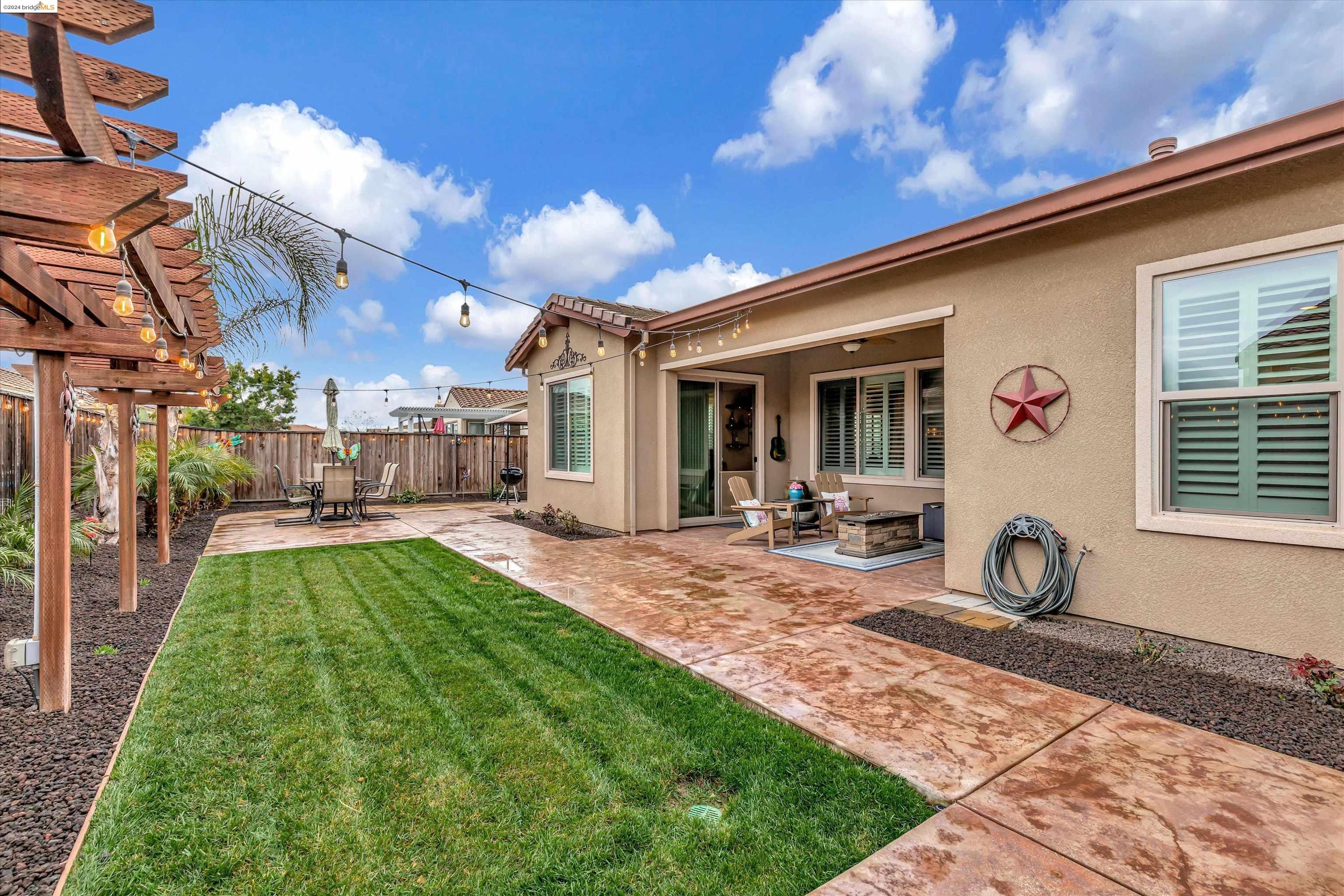7270 Keyesport Way