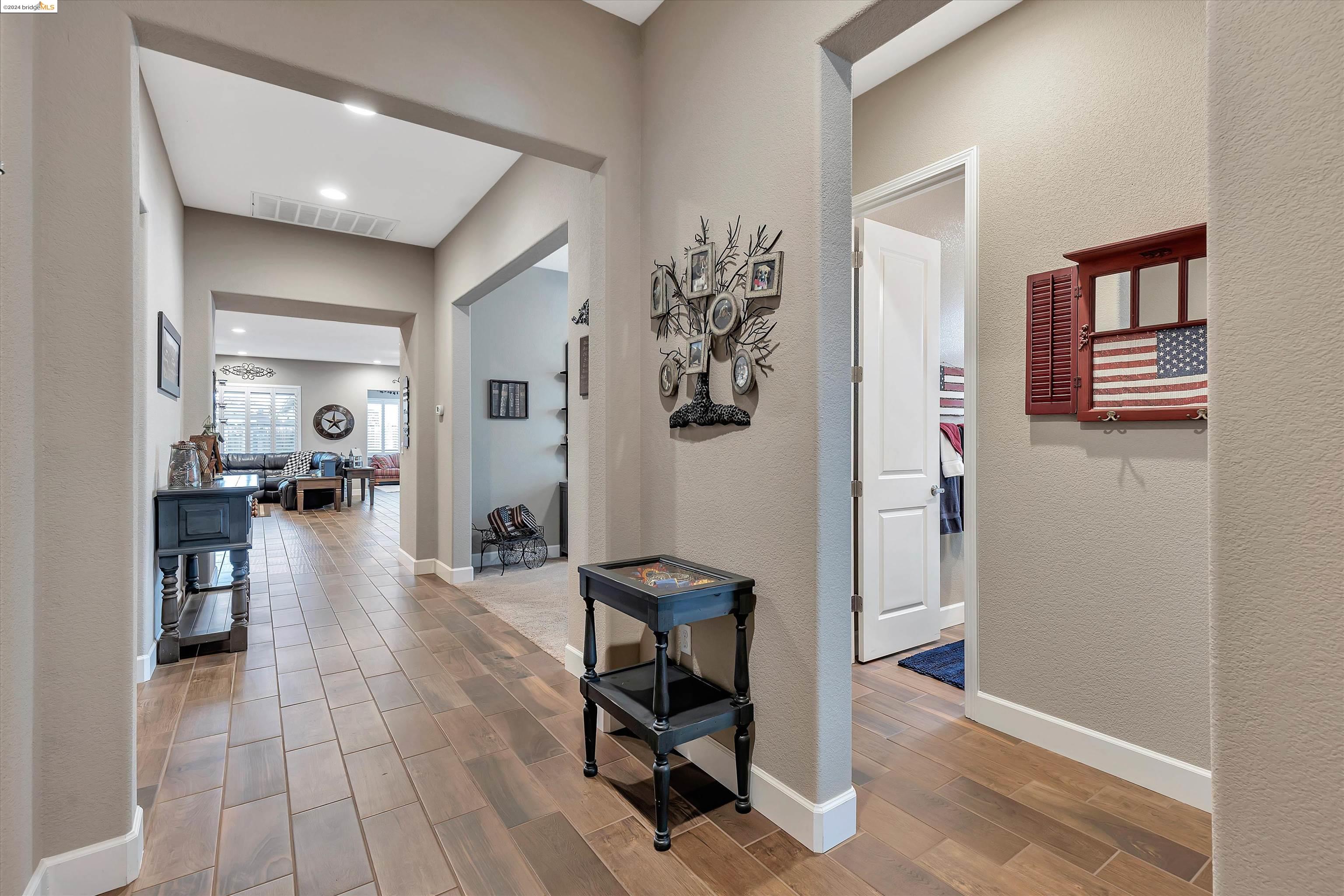7270 Keyesport Way