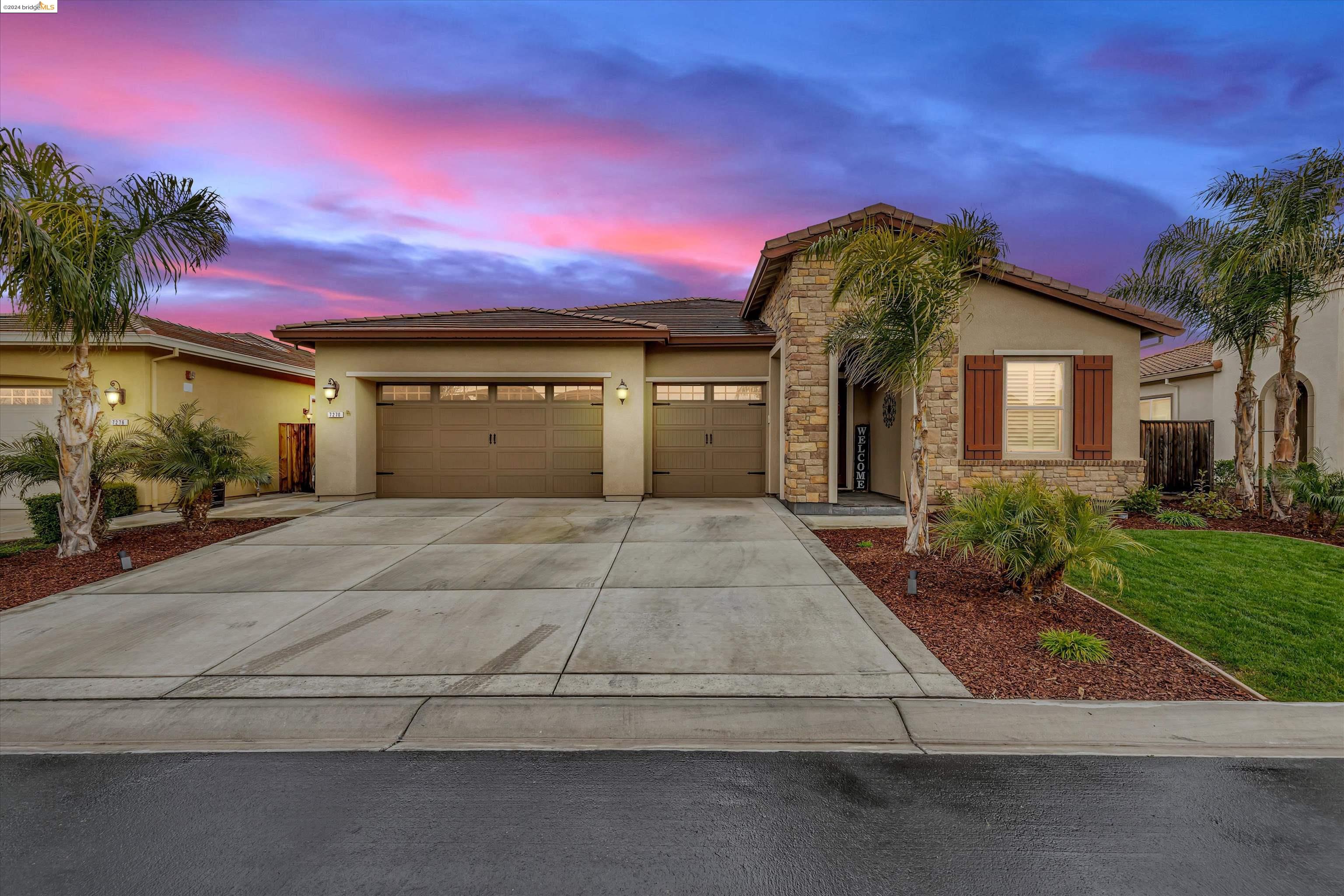 7270 Keyesport Way