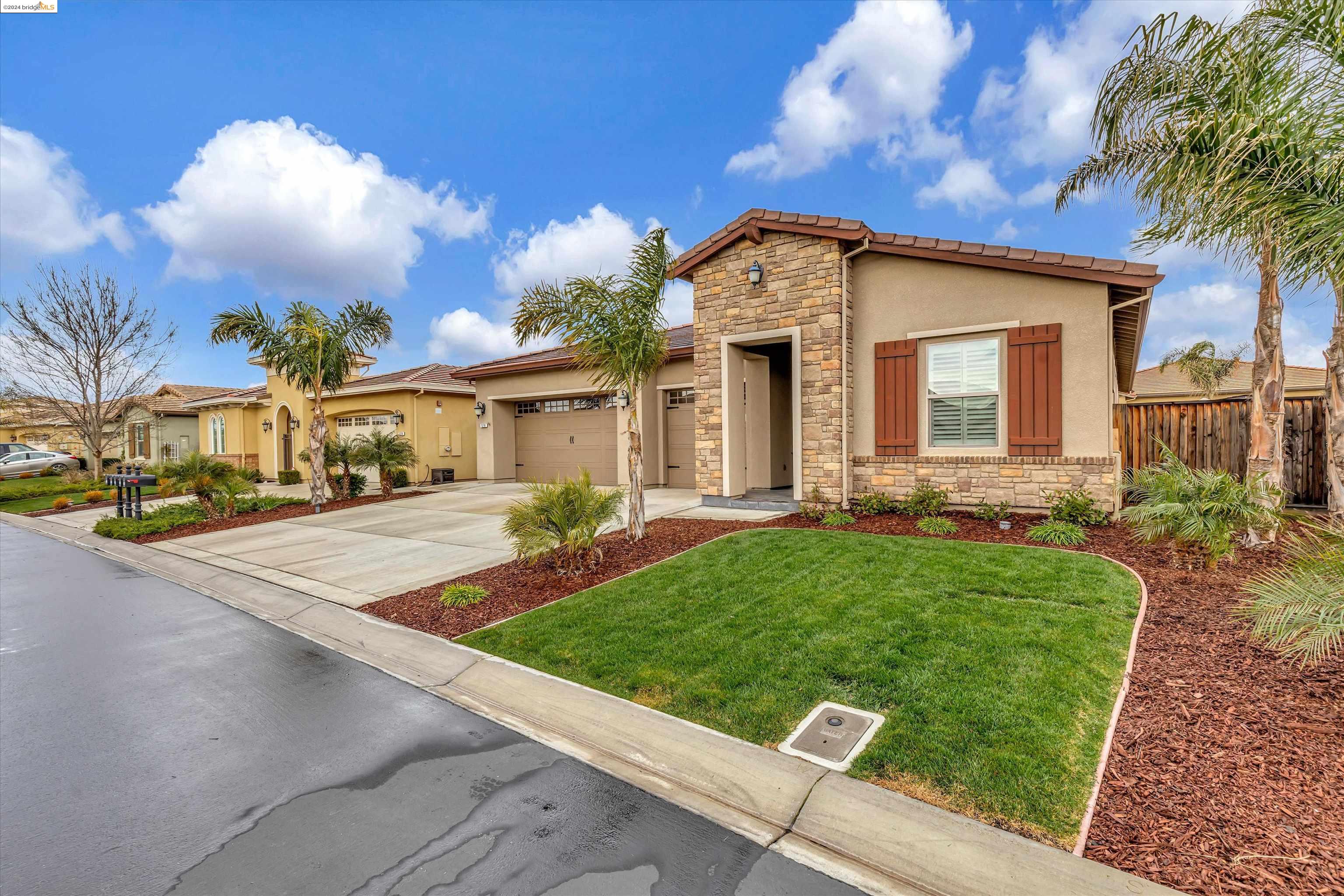 7270 Keyesport Way