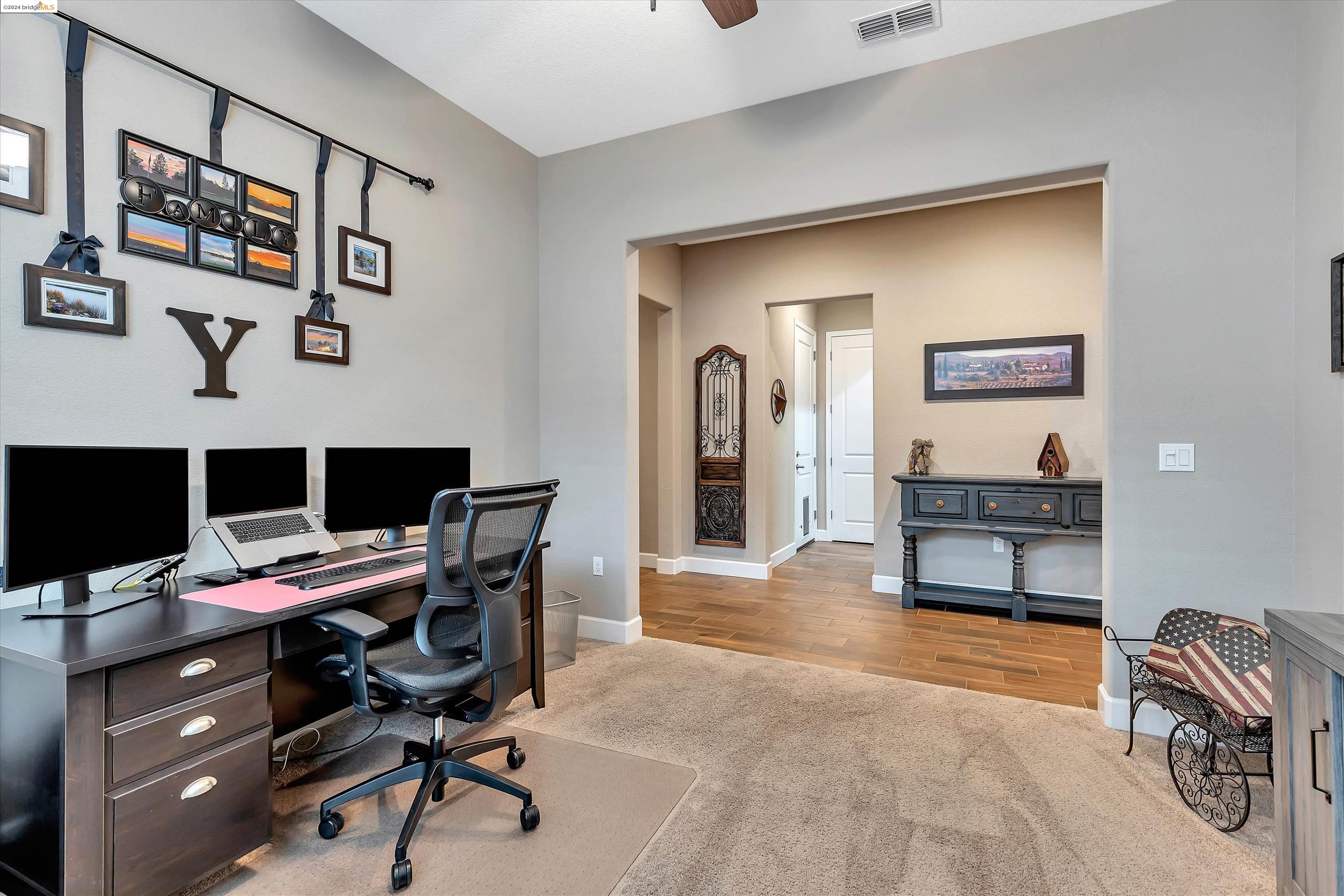 7270 Keyesport Way