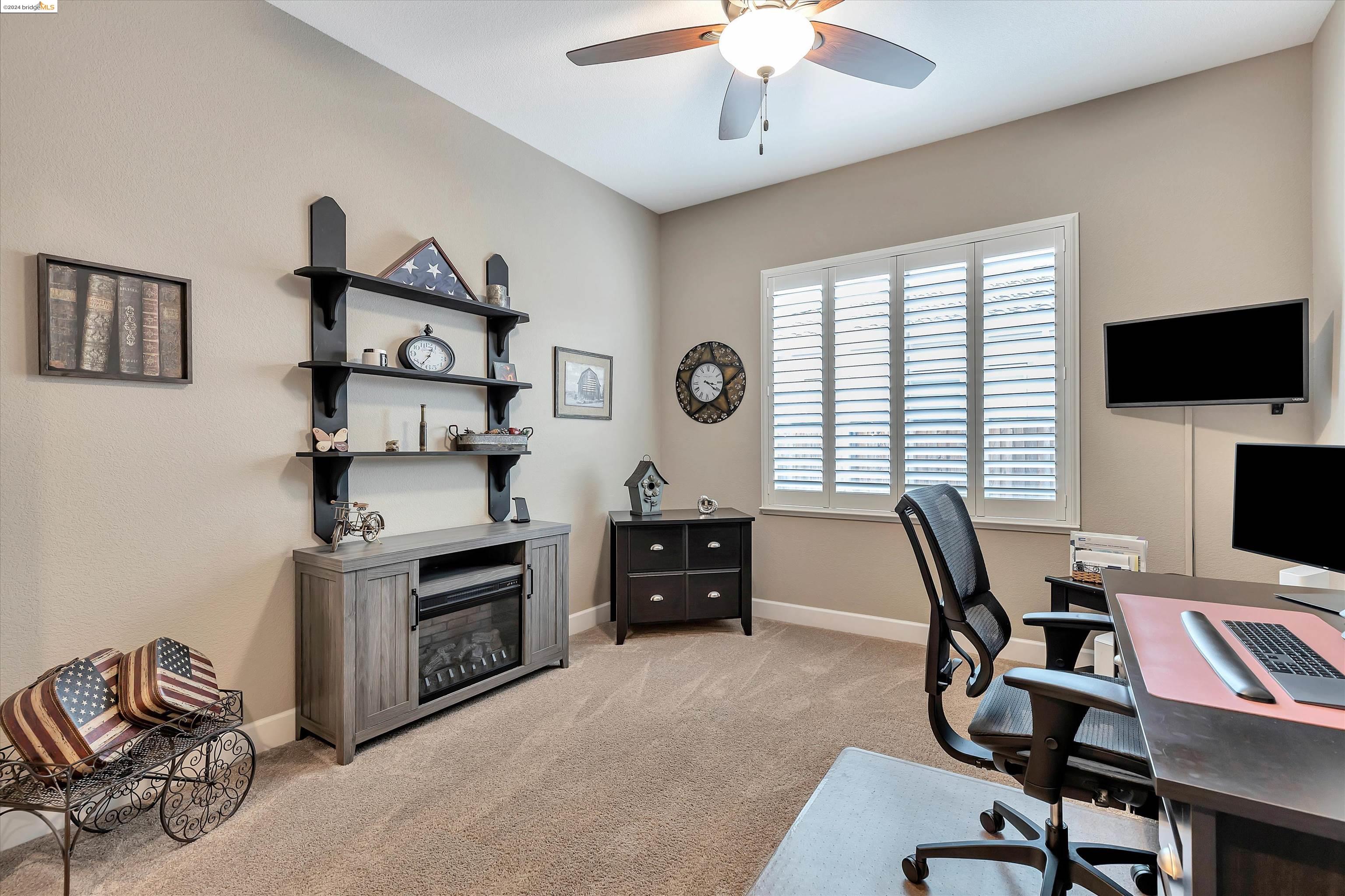 7270 Keyesport Way