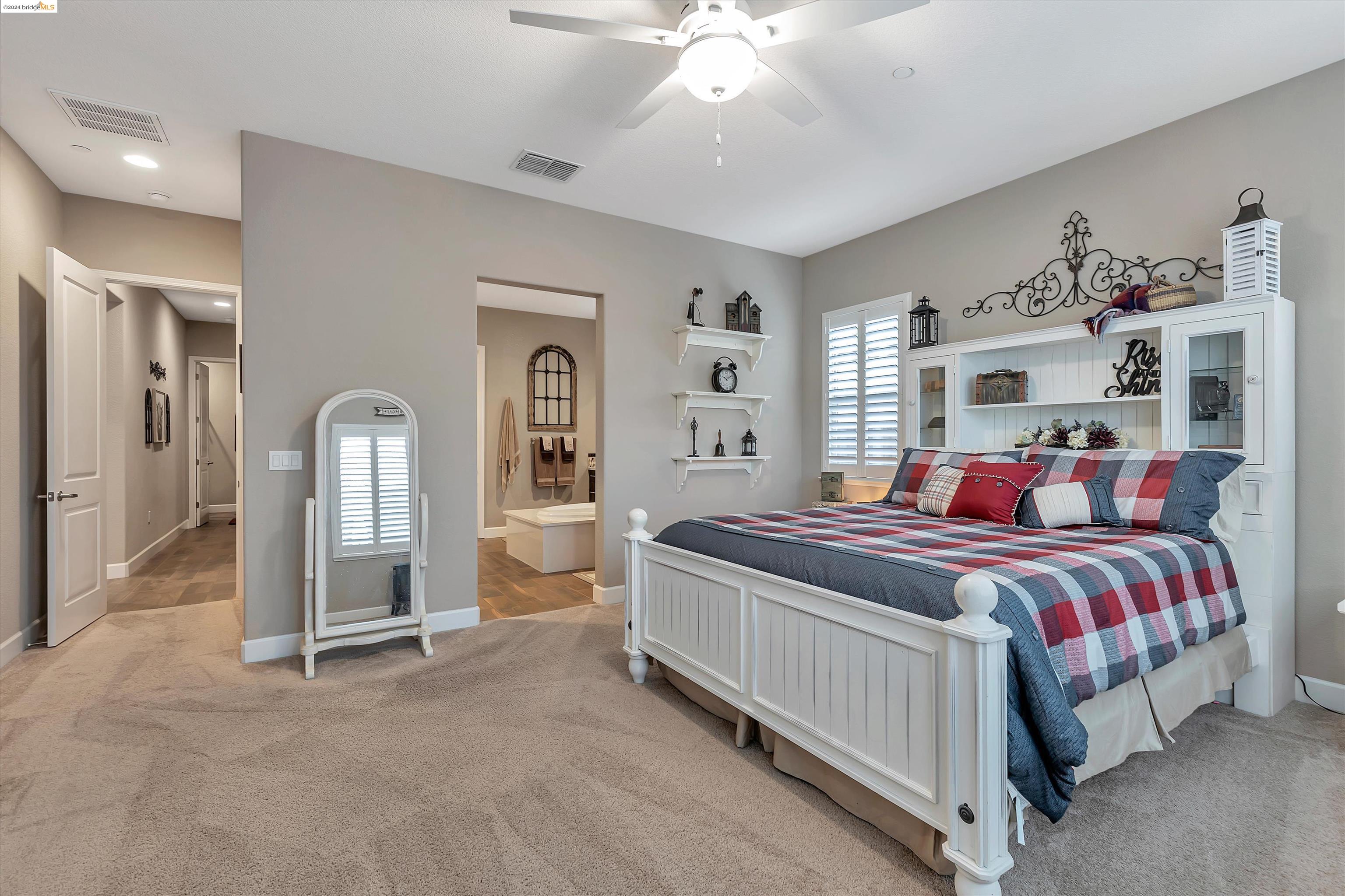 7270 Keyesport Way
