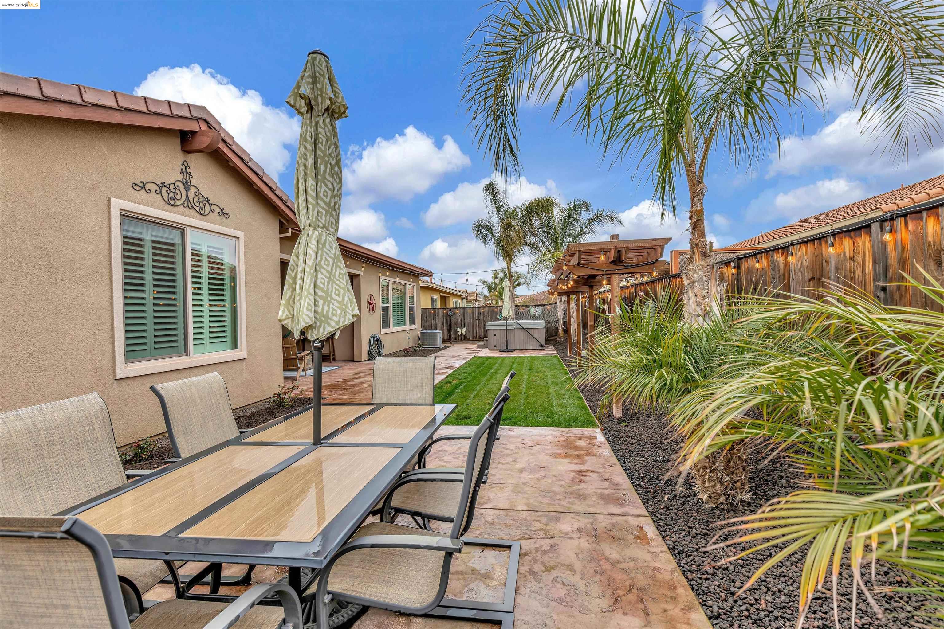 7270 Keyesport Way