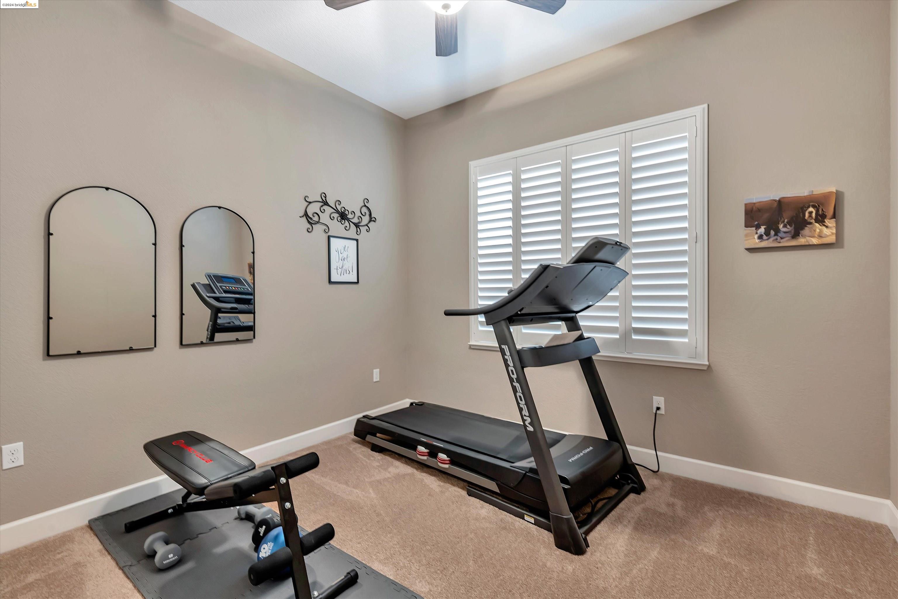 7270 Keyesport Way