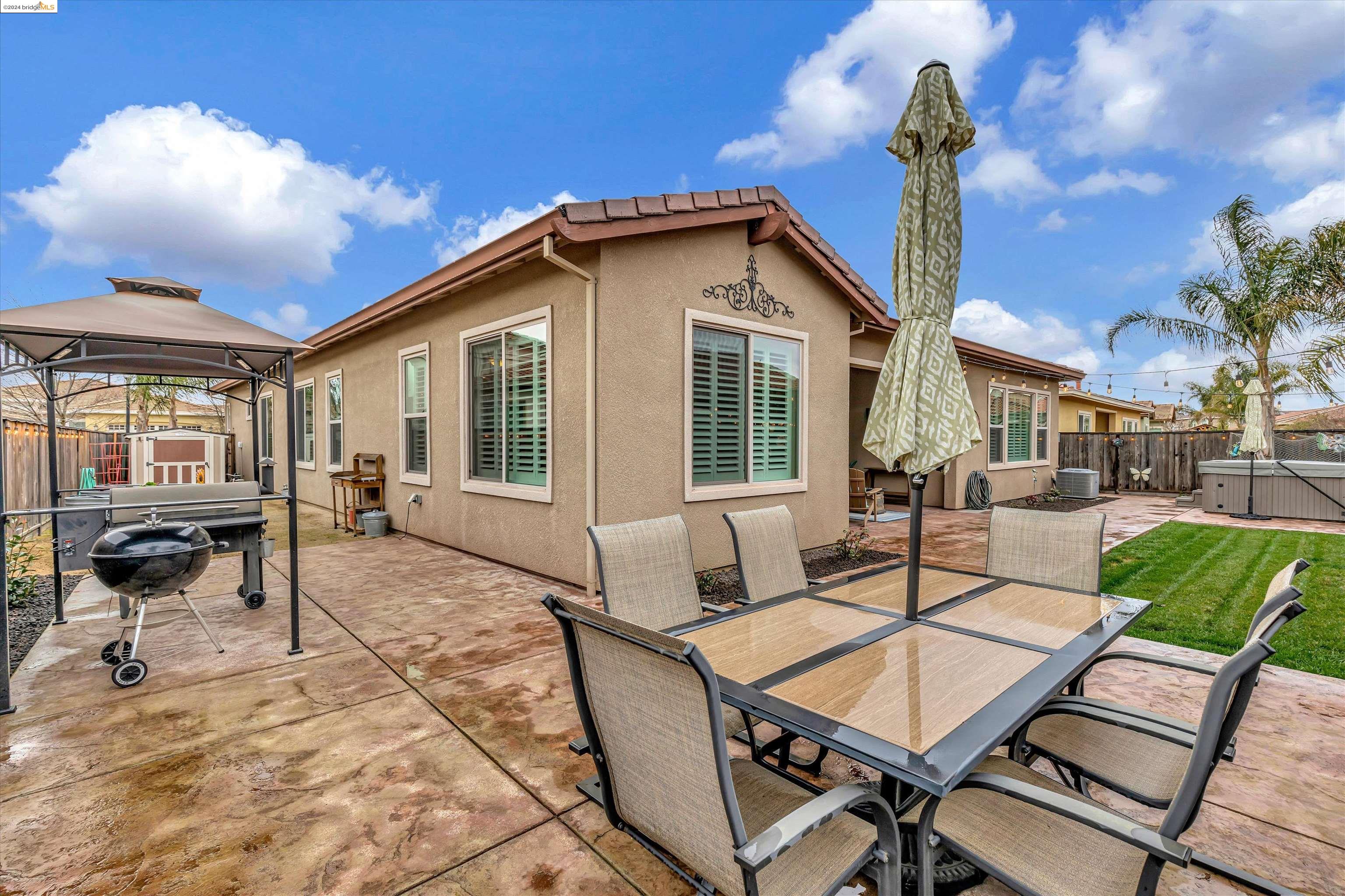 7270 Keyesport Way