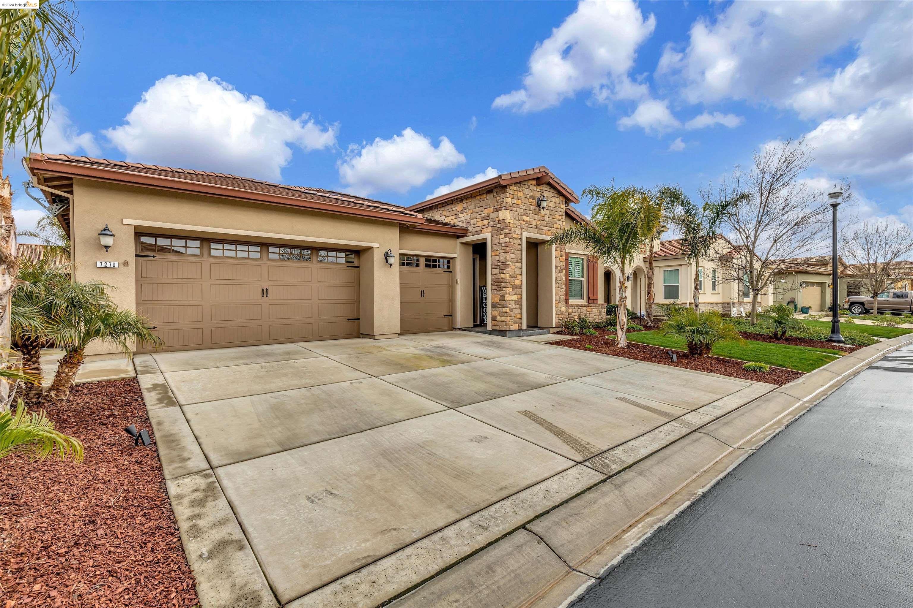 7270 Keyesport Way