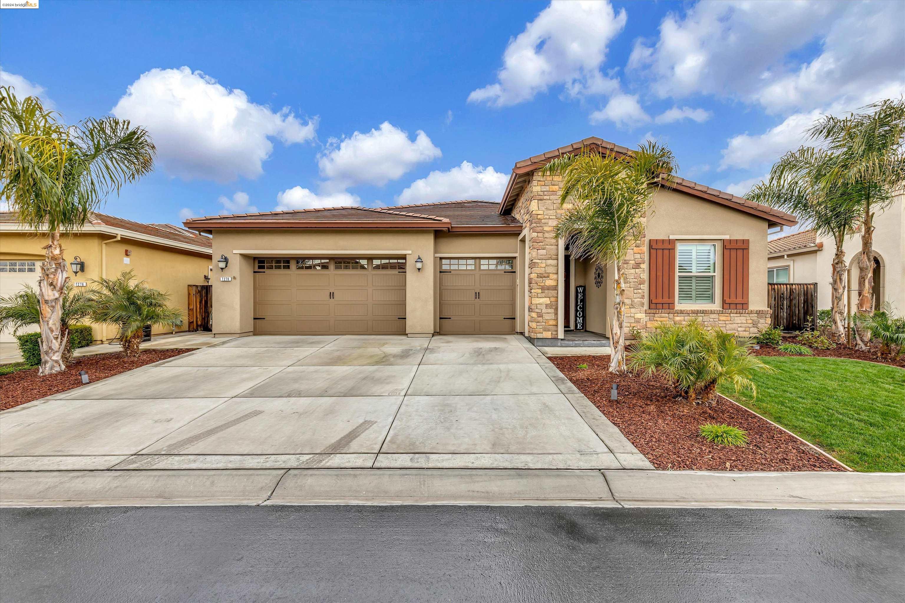 7270 Keyesport Way