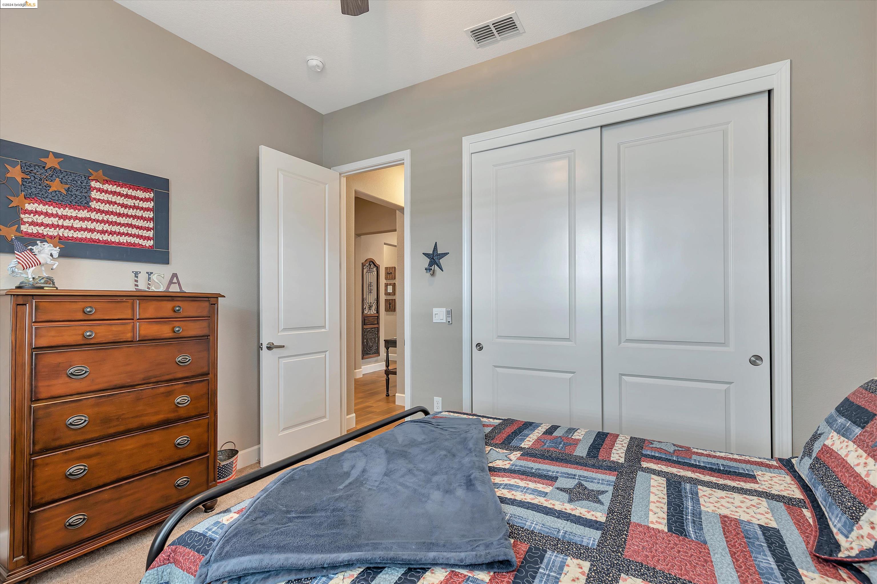 7270 Keyesport Way
