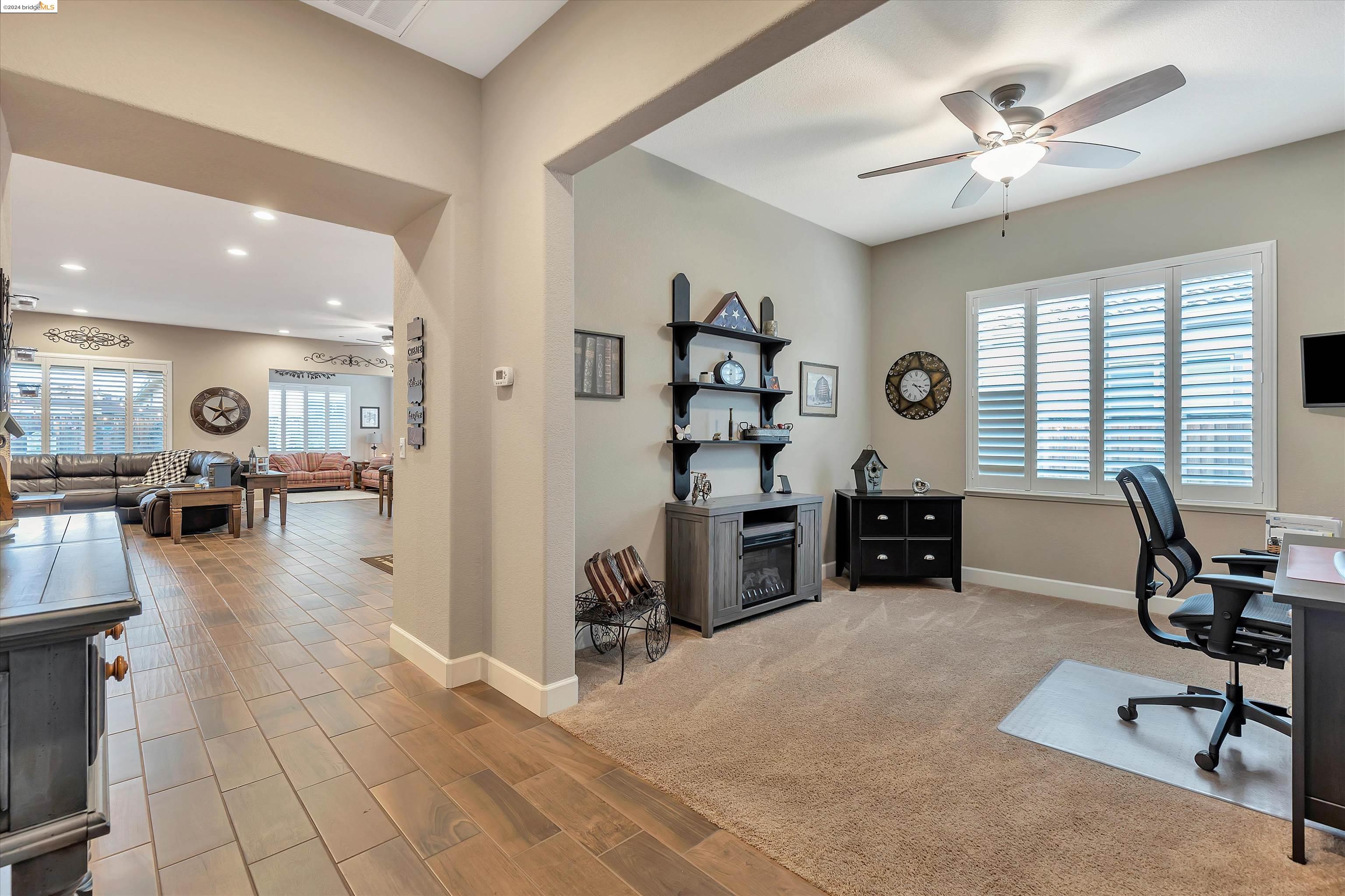 7270 Keyesport Way