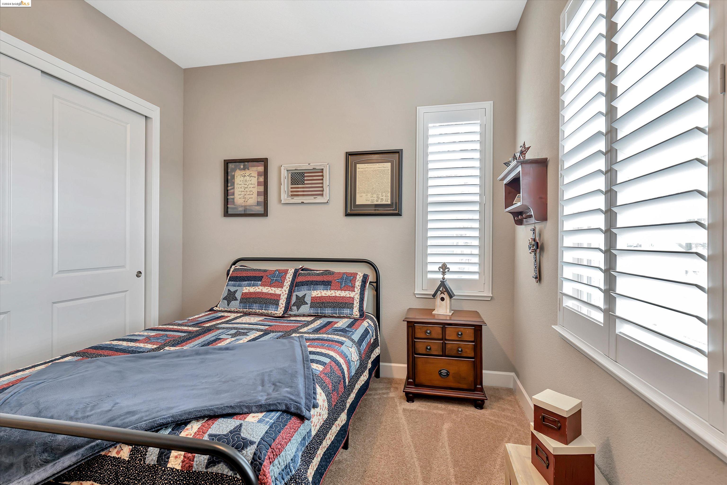 7270 Keyesport Way
