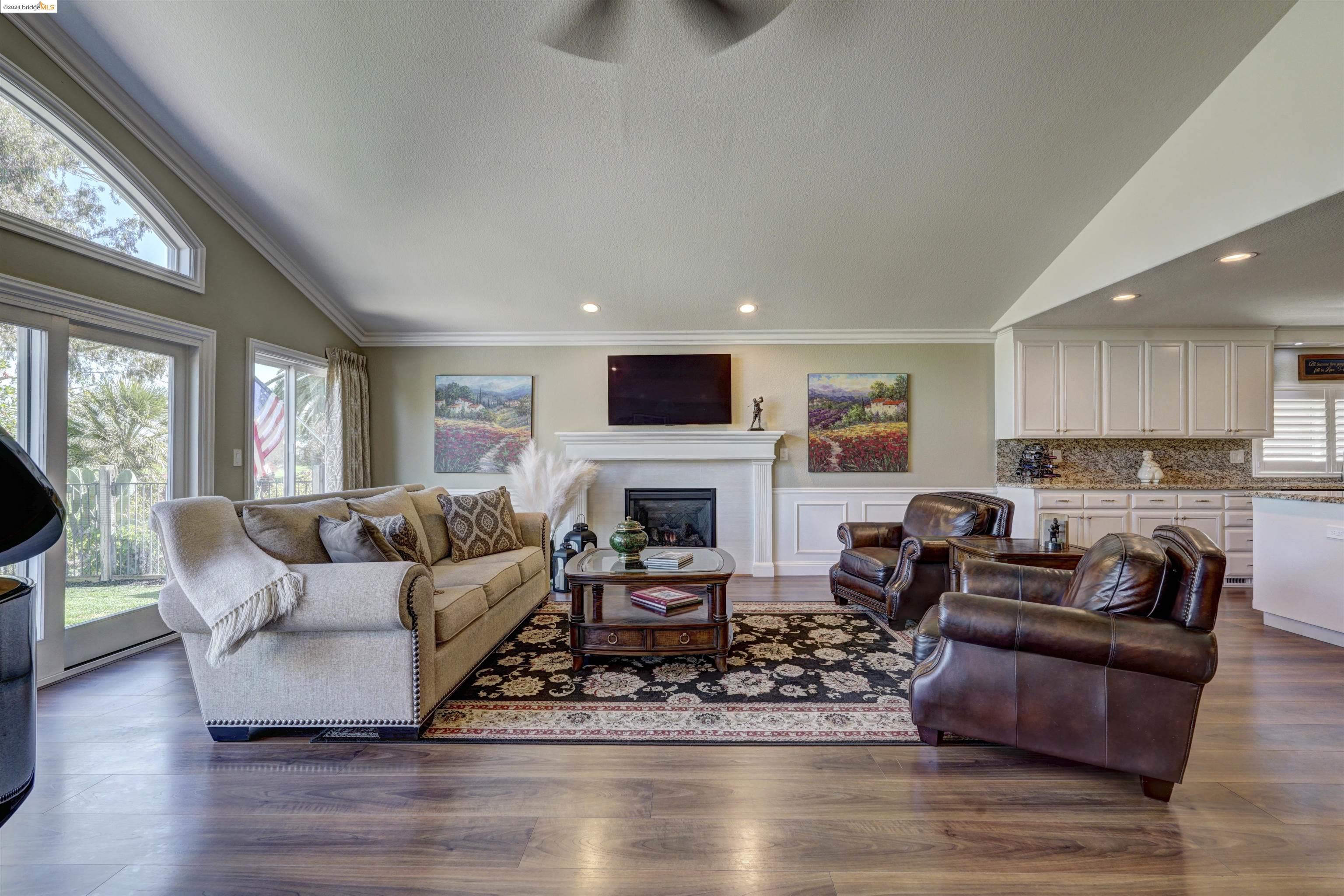 5531 Lanai Ct