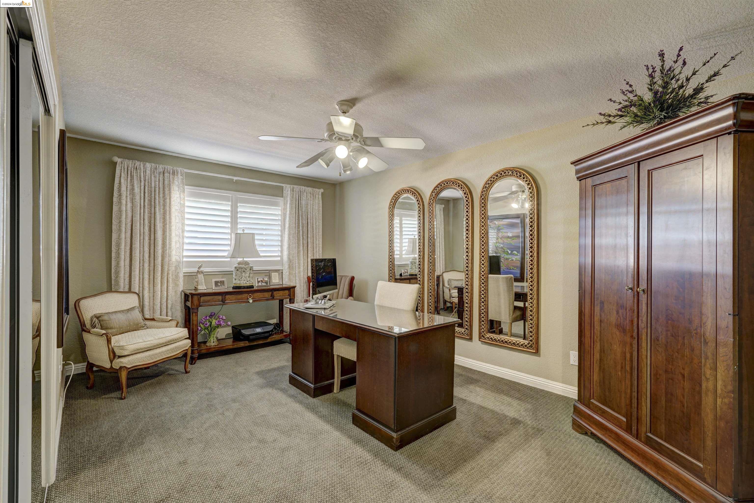 5531 Lanai Ct