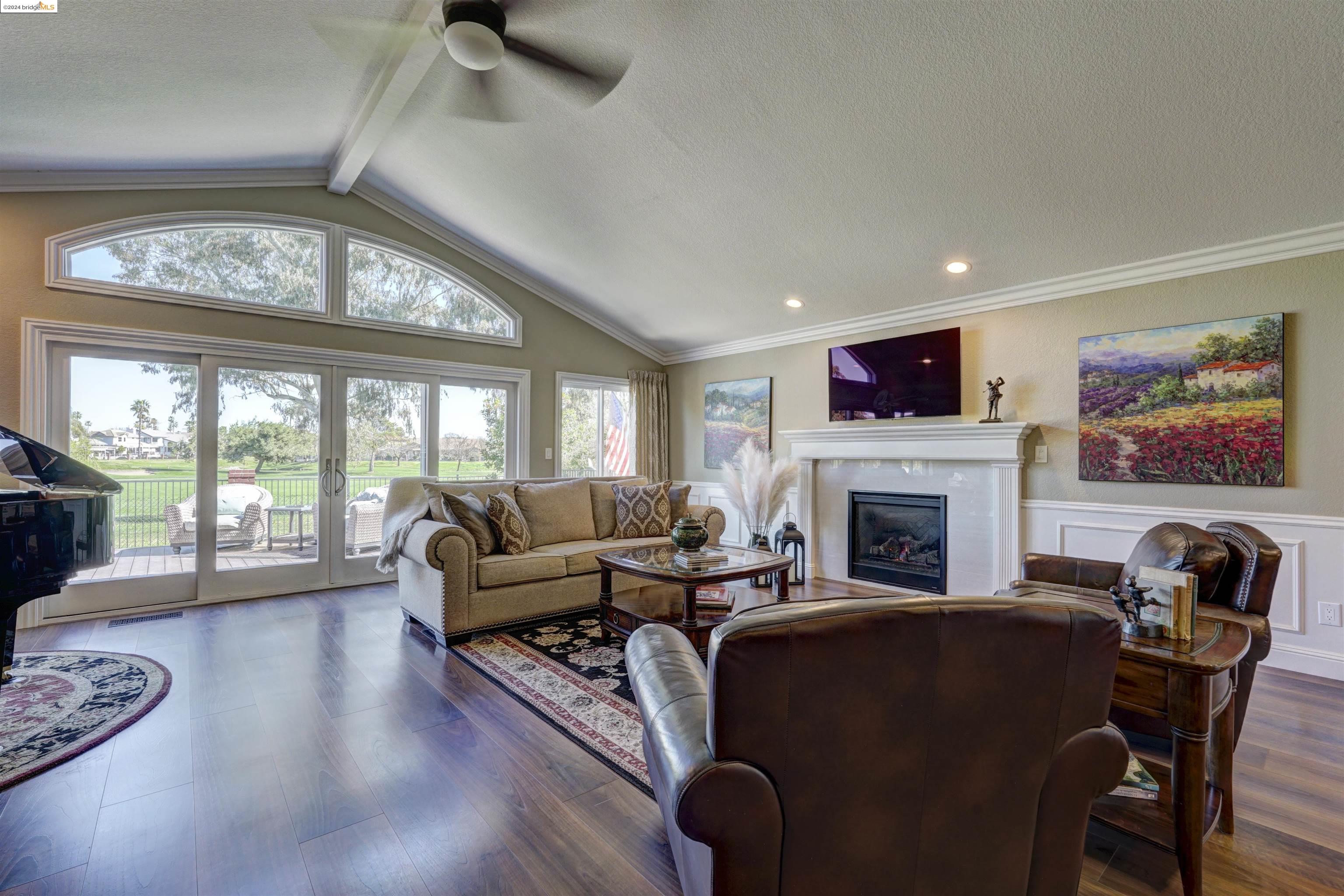 5531 Lanai Ct