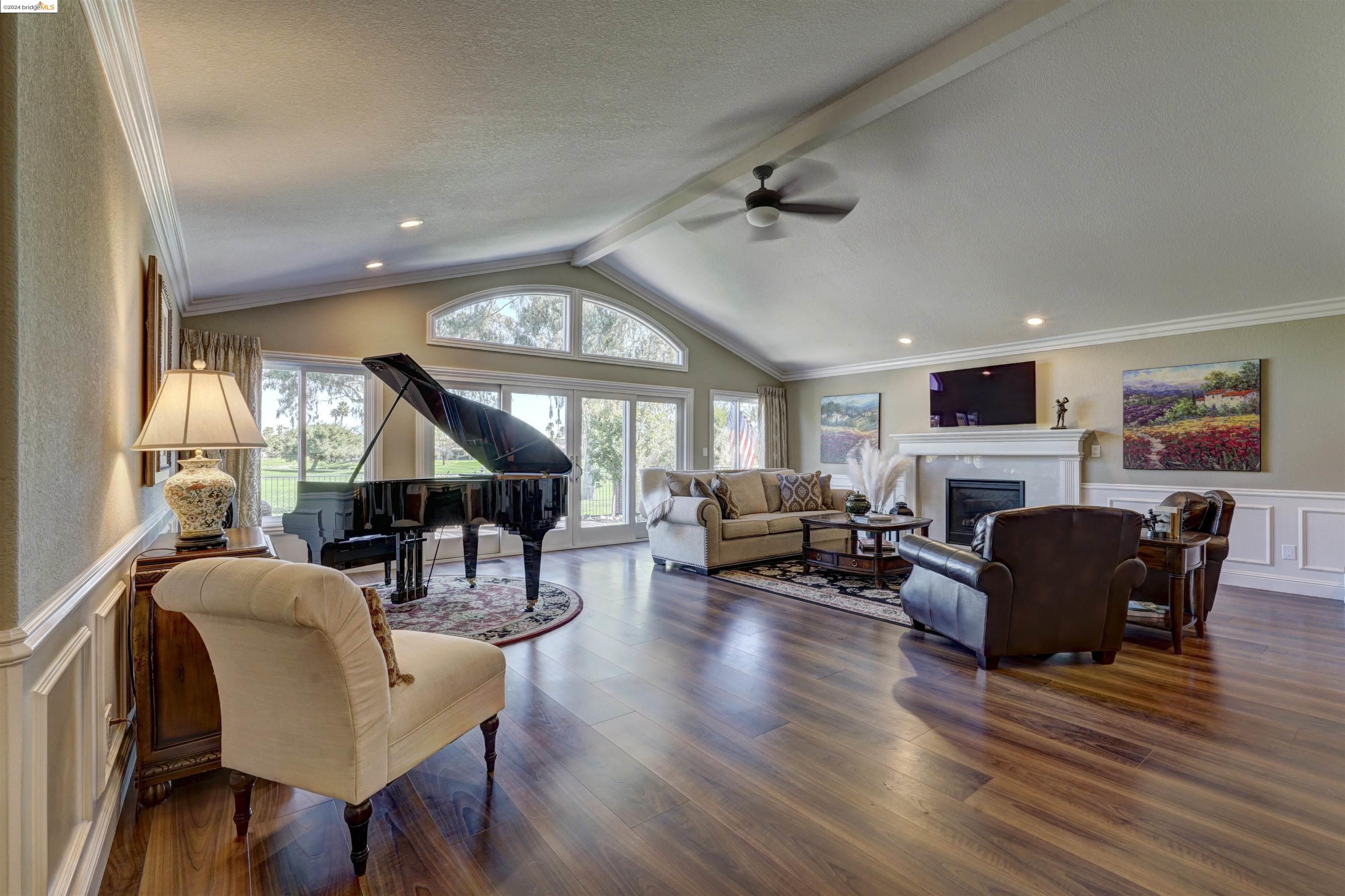 5531 Lanai Ct