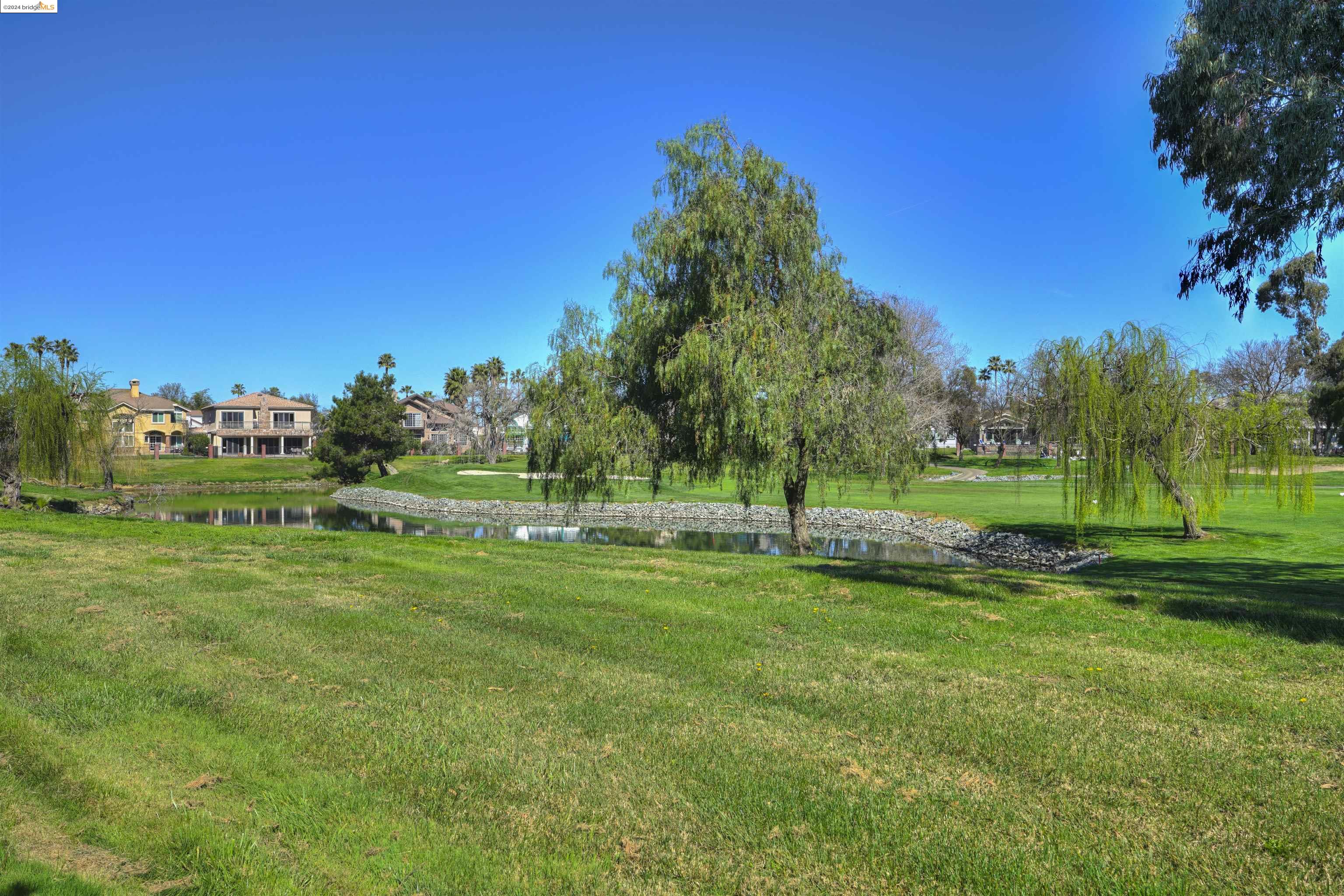 5531 Lanai Ct