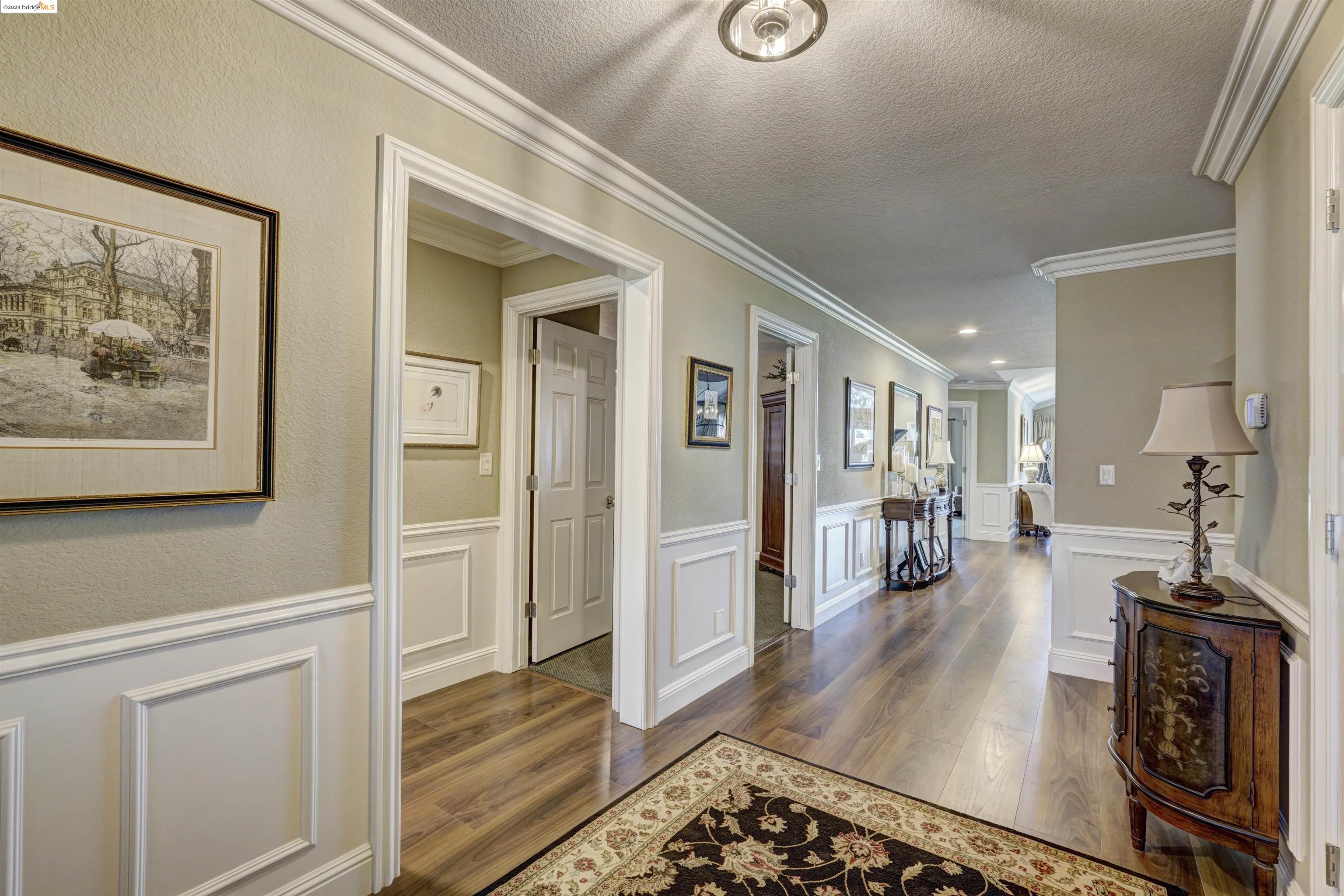 5531 Lanai Ct