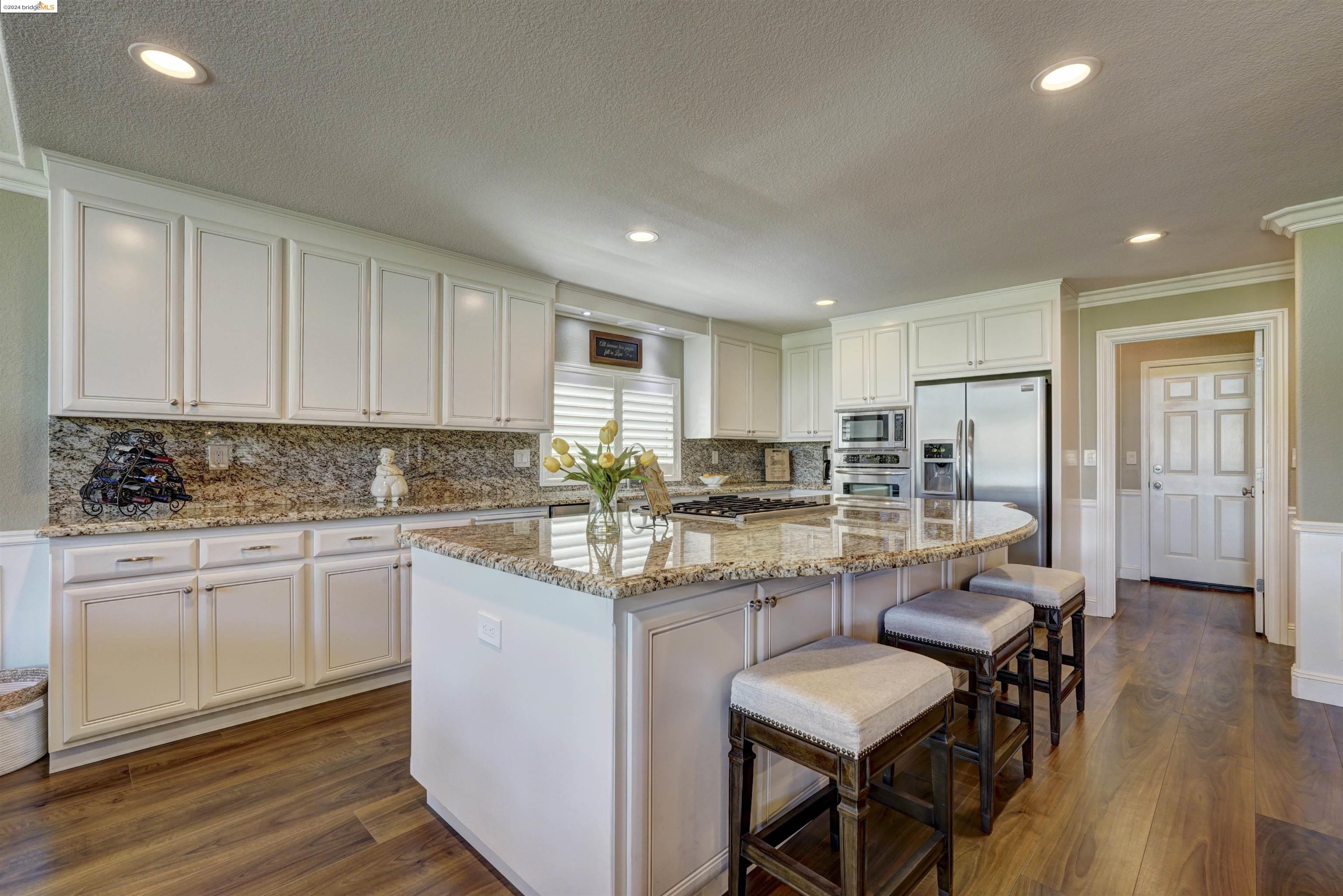 5531 Lanai Ct