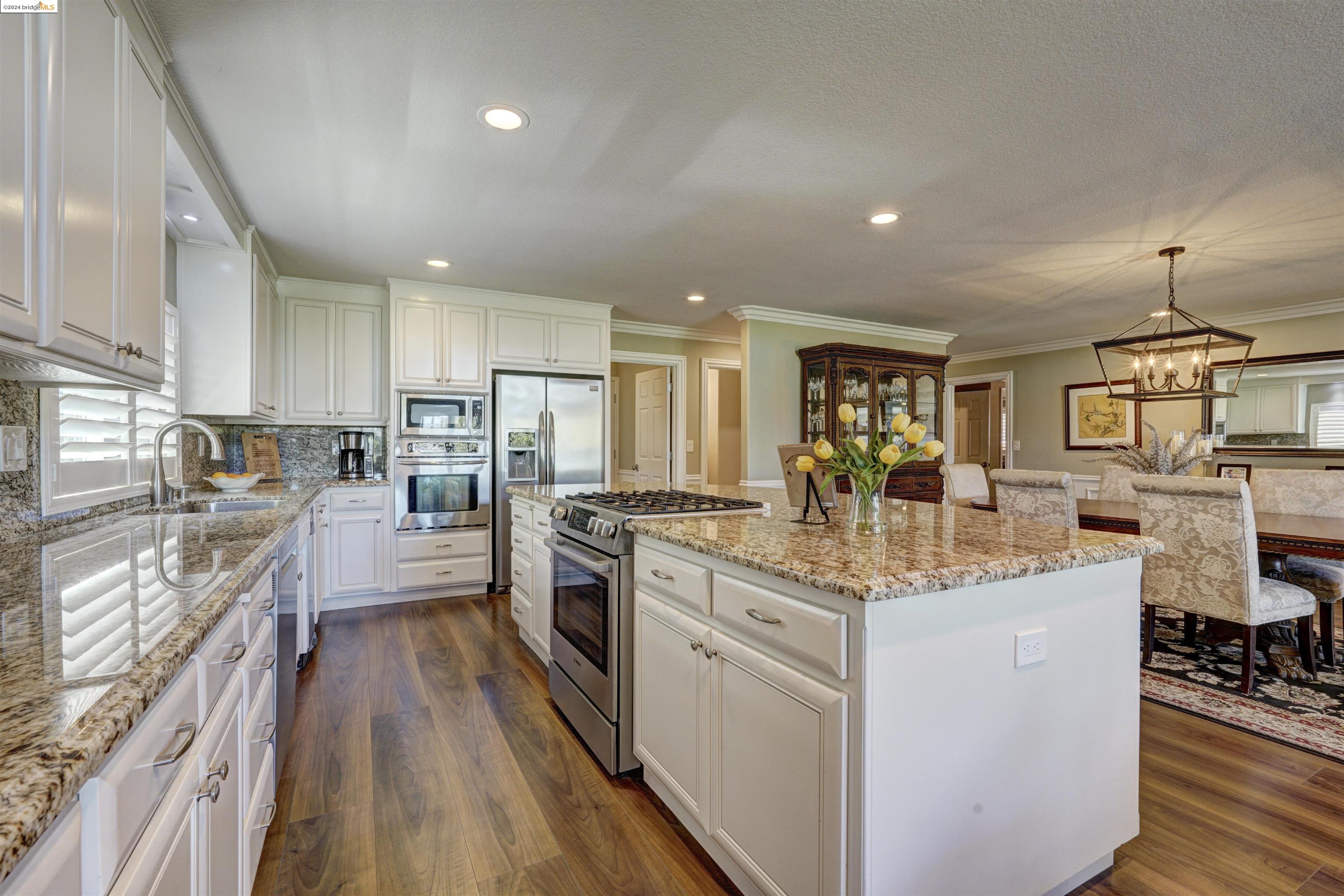 5531 Lanai Ct