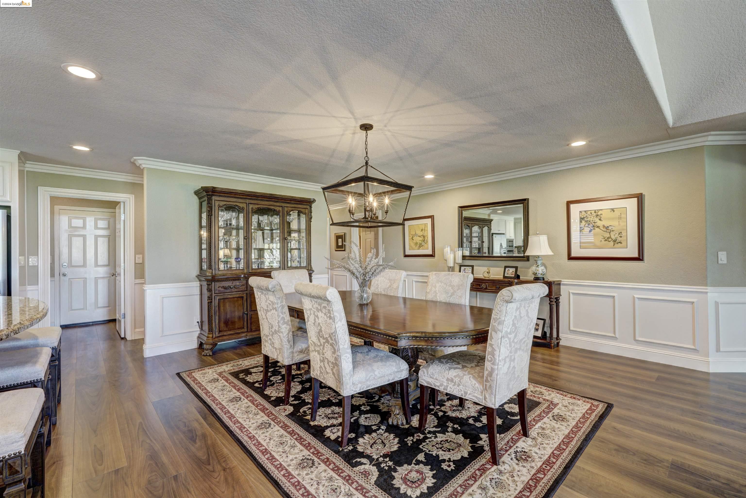 5531 Lanai Ct