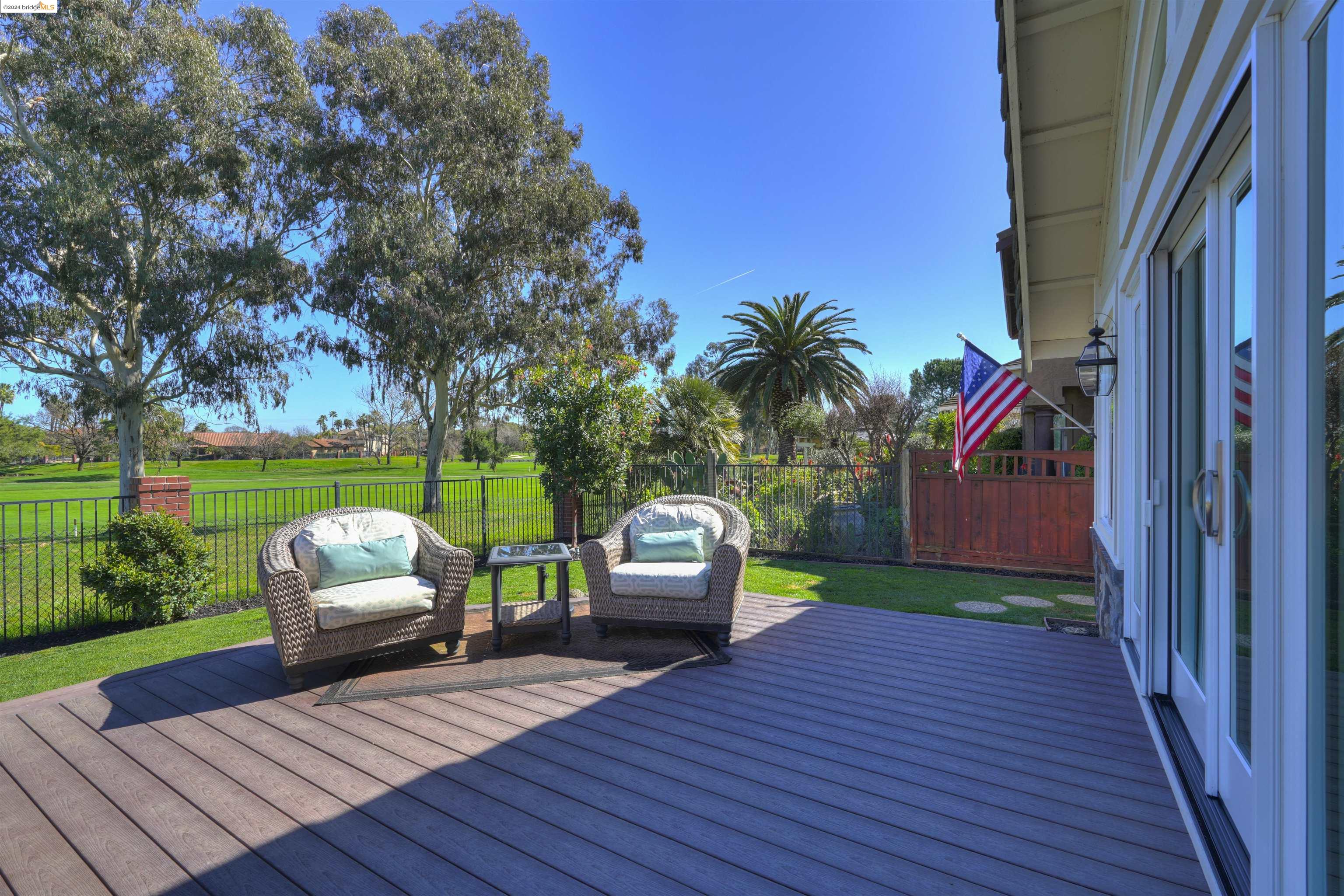 5531 Lanai Ct
