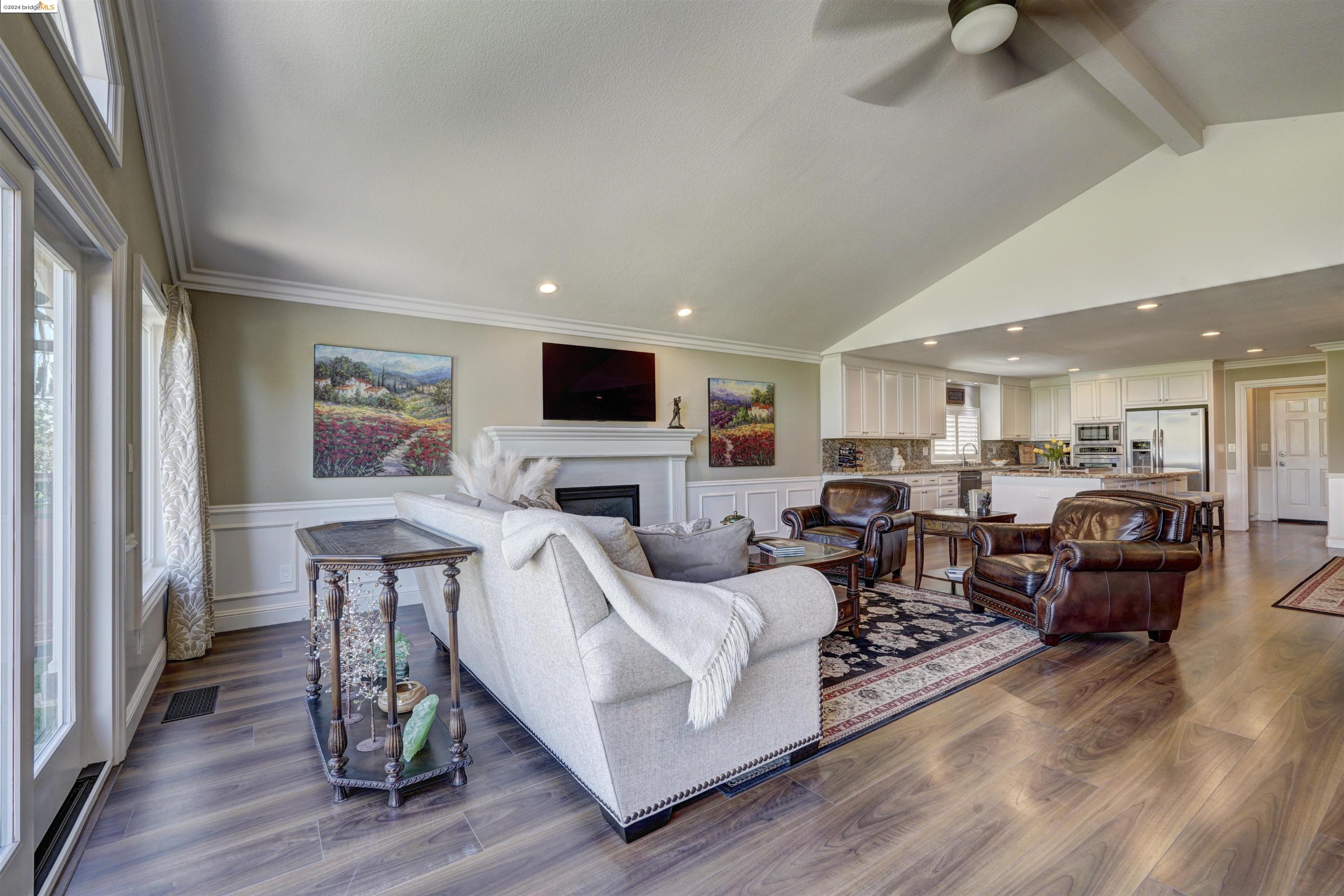 5531 Lanai Ct