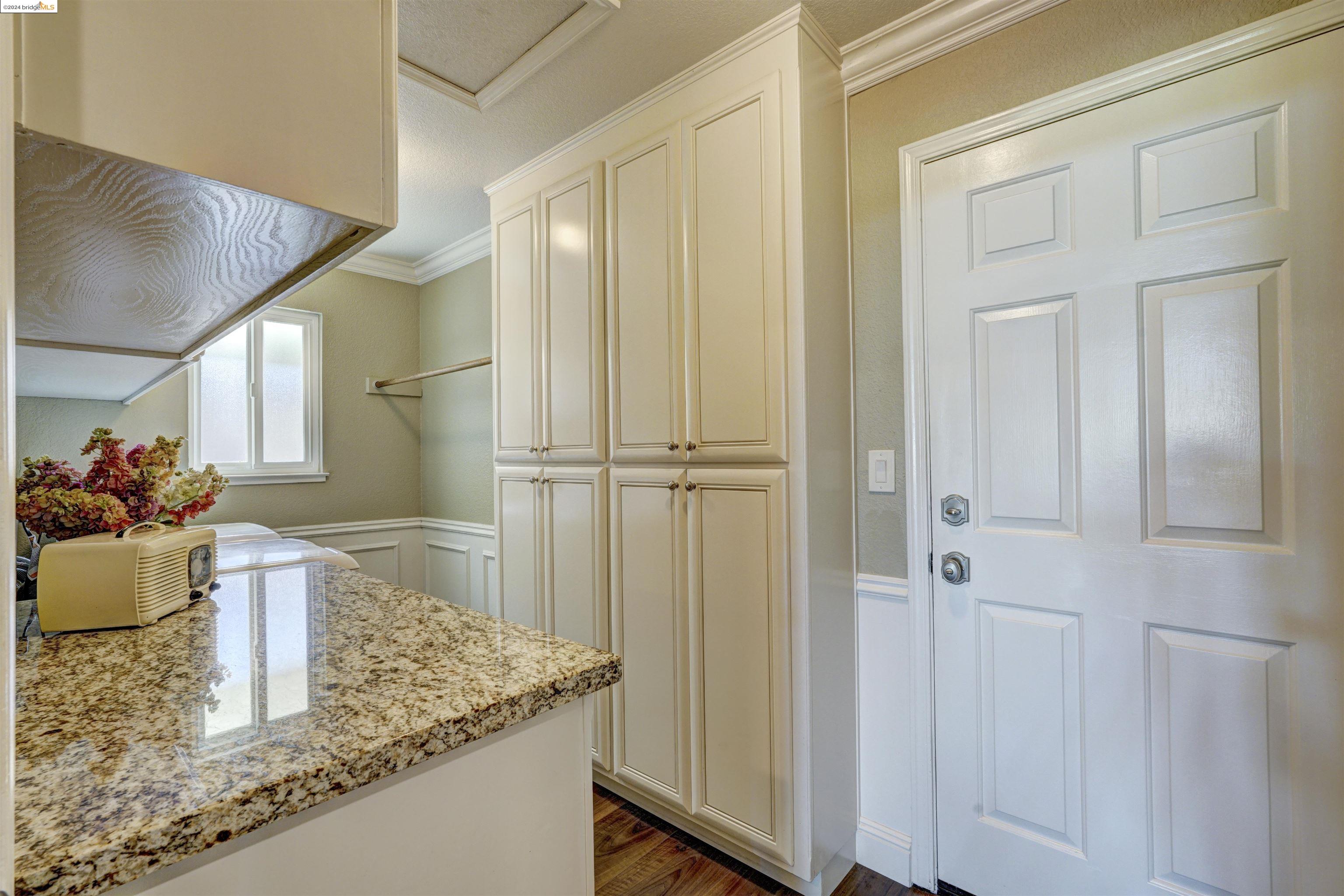 5531 Lanai Ct